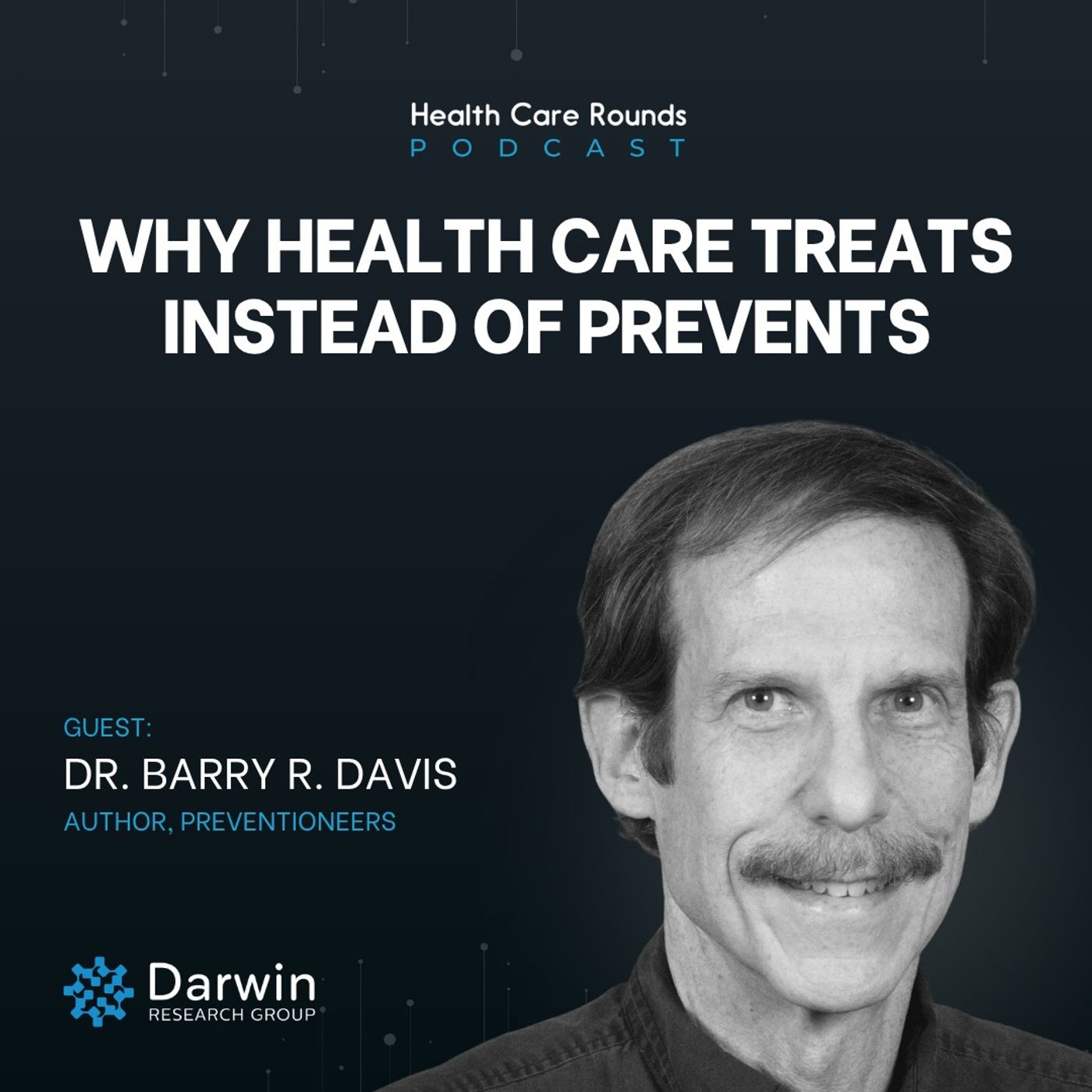 Health Care Rounds