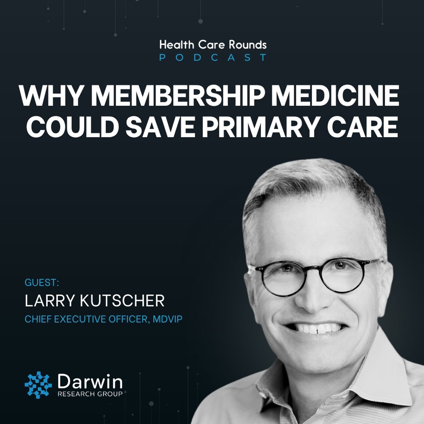 Health Care Rounds