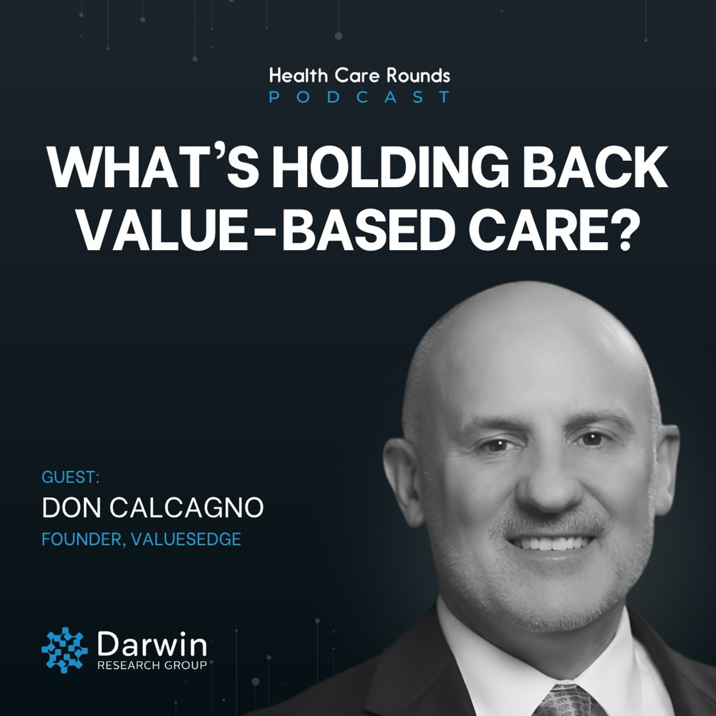 Health Care Rounds