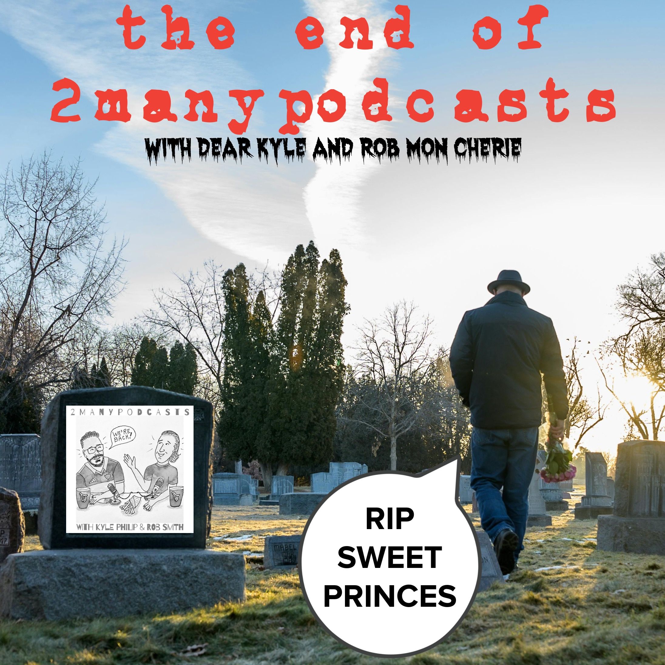 2manypodcasts