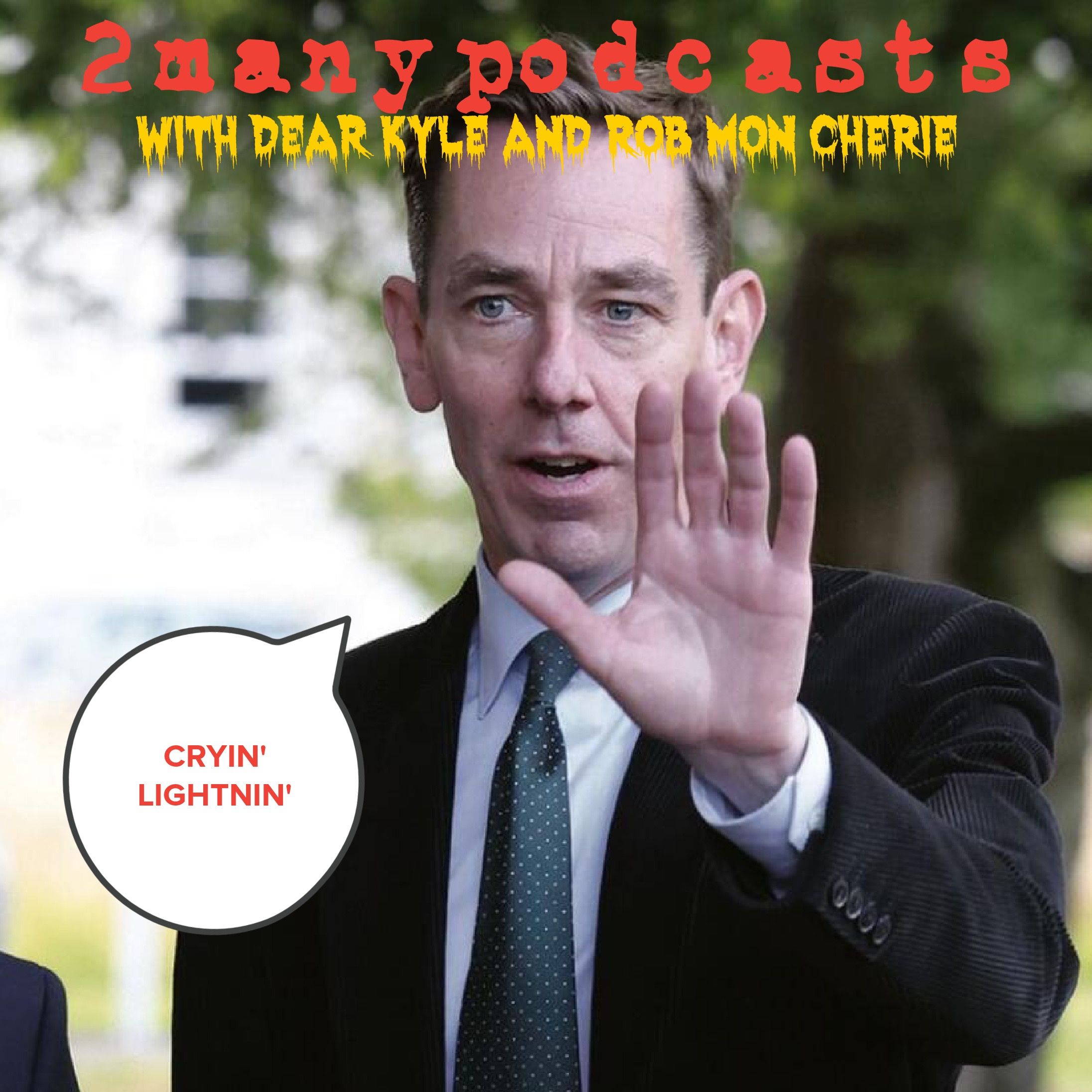 2manypodcasts