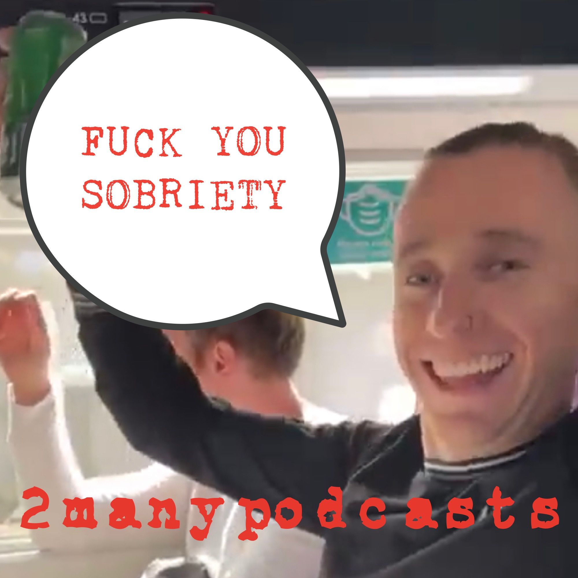 2manypodcasts