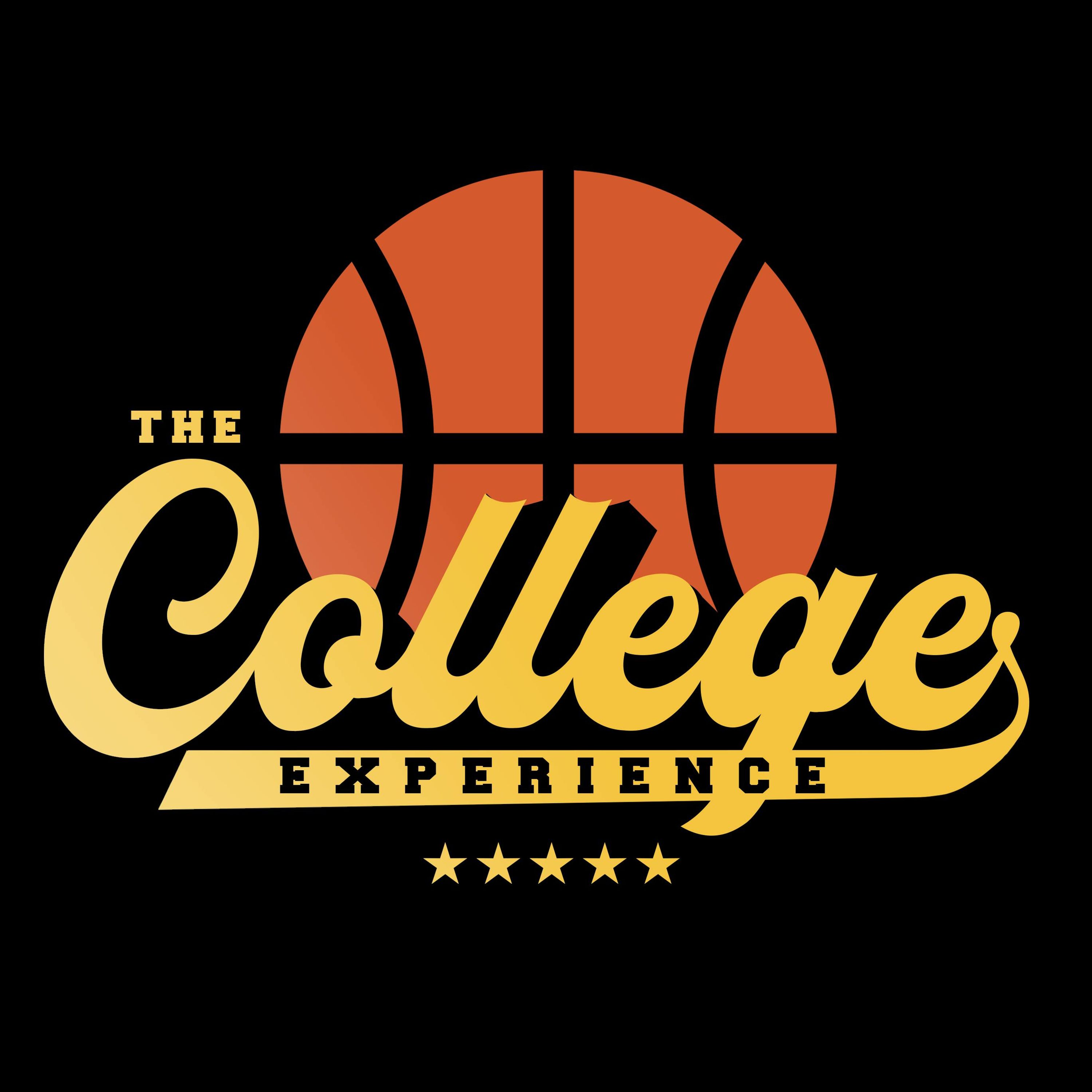 The College Experience: Basketball