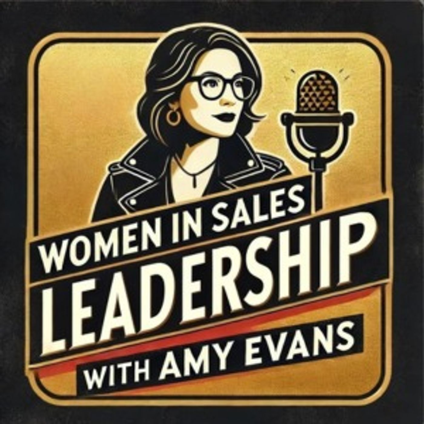 From $2M to $10M: The One Strategy Most Sales Leaders Miss