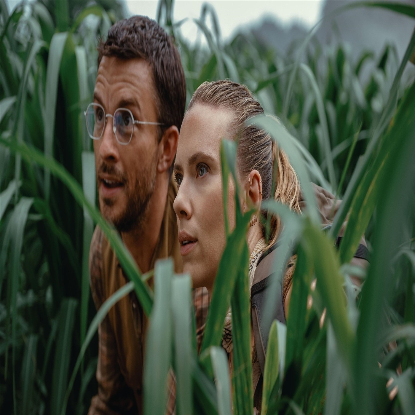 [GA𝙽ZER*FI𝙻M!!] Jurassic World - Die Wiedergeburt 2025 Str𝚎am Deu𝚝sch
