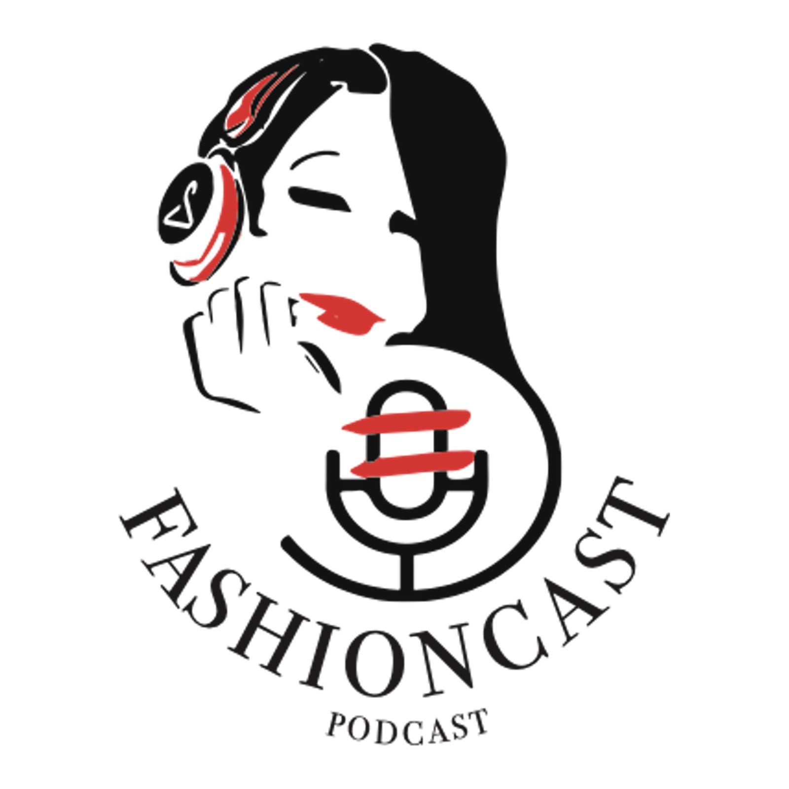 Fashioncast