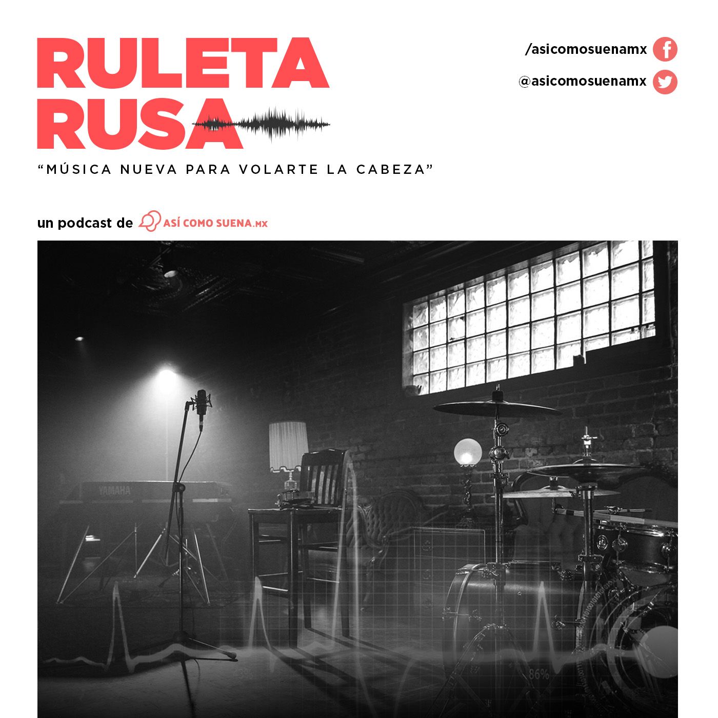 Ruleta Rusa