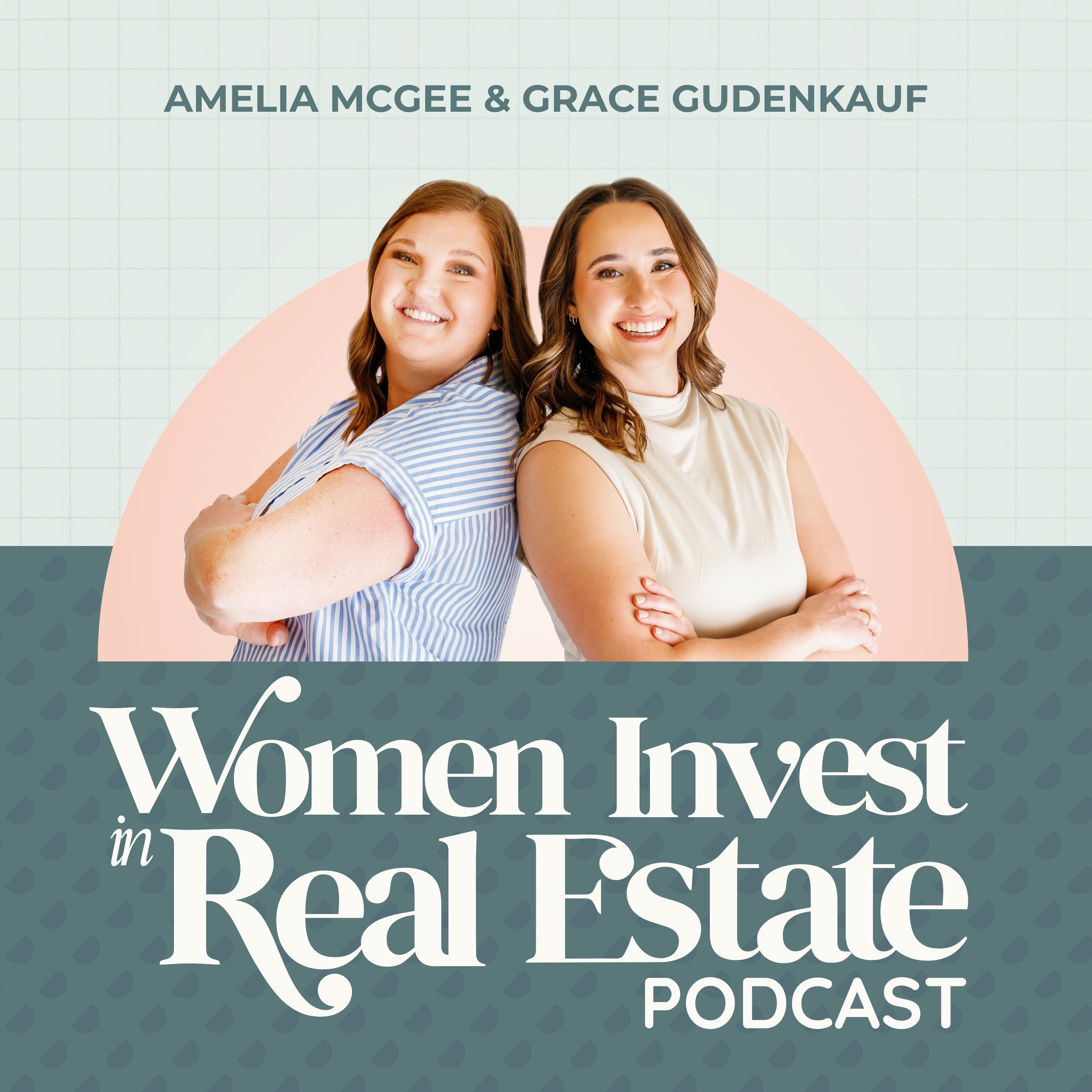 Women Invest in Real Estate