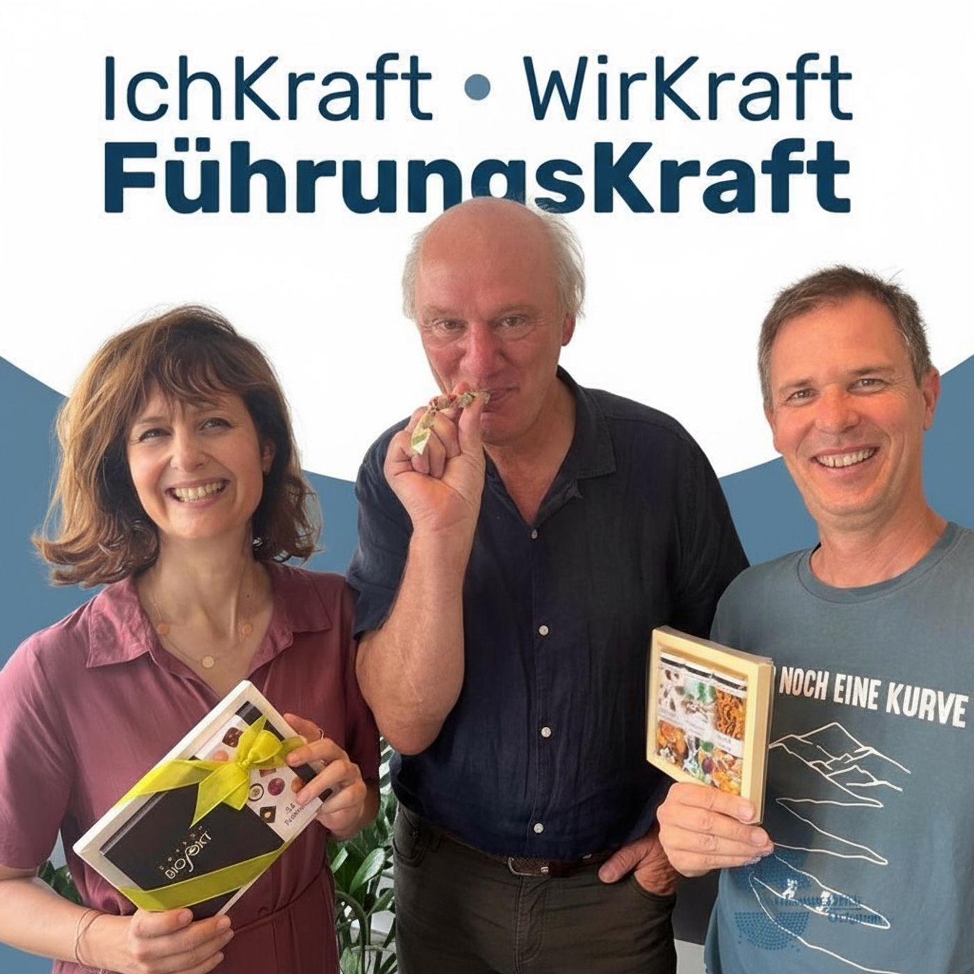 #6 Josef Zotter, Chocolatier