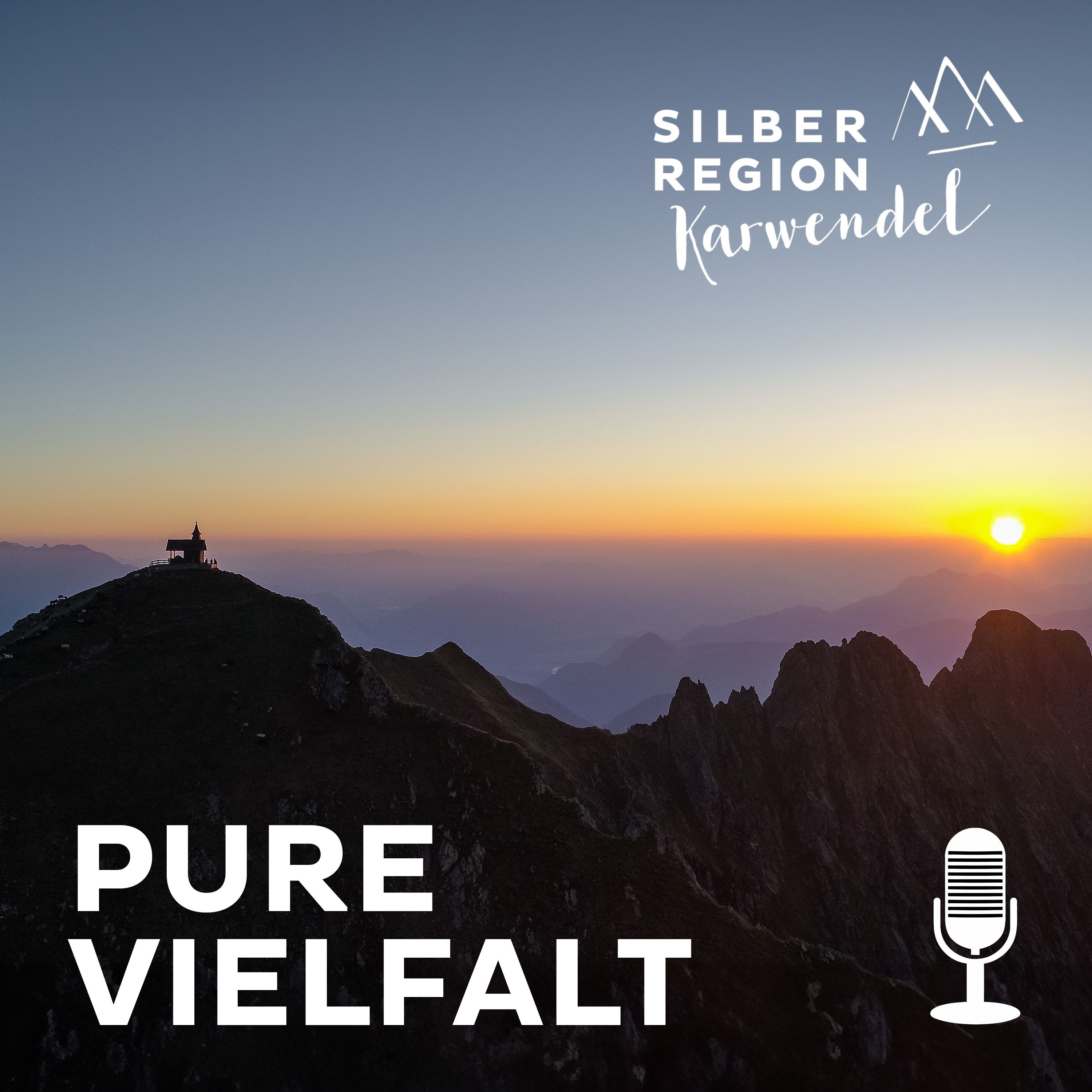 Ein Wintertag am Kellerjoch – Folge 29