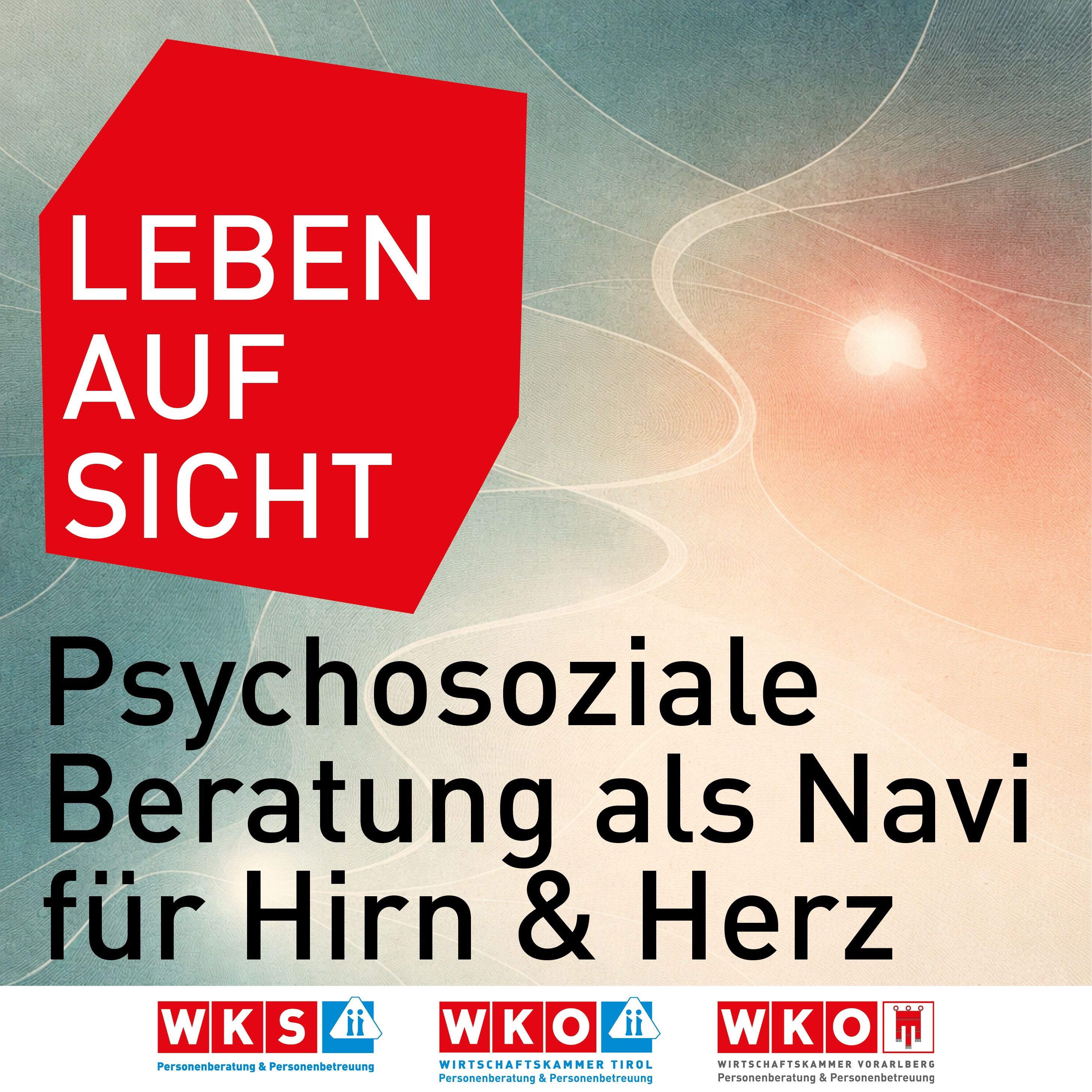 #1 Orientierung - mit Bernhard Moritz, Andreas Schnider und Martin Wuelz episode artwork