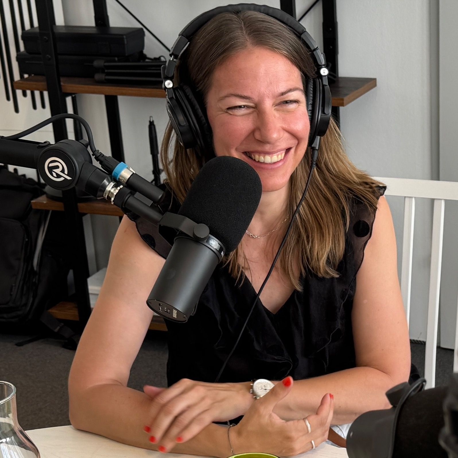 IchKraft. WirKraft. FührungsKraft.