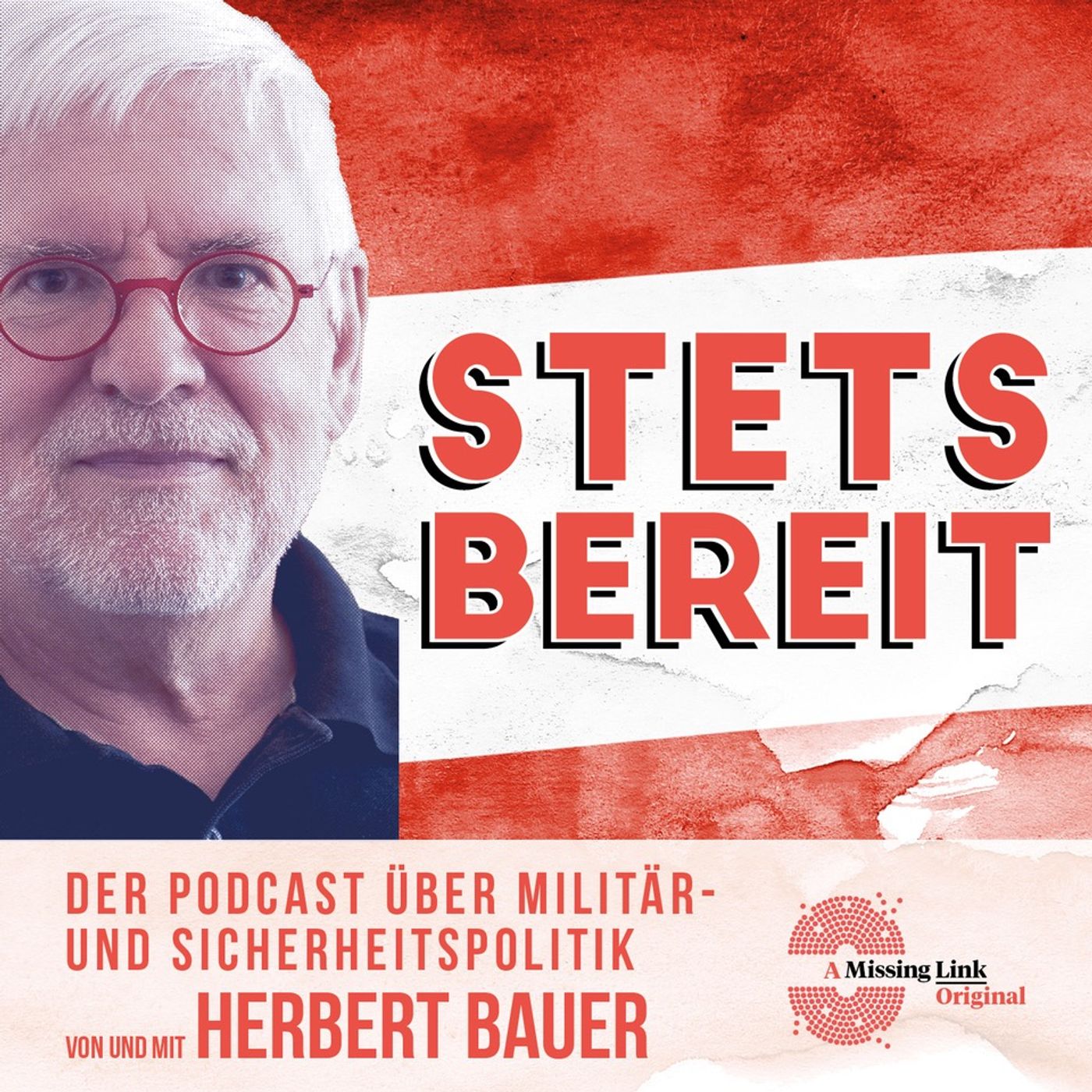 #112 –  Wenn die Abschreckung versagt – der erste Kriegstag in Europa episode artwork