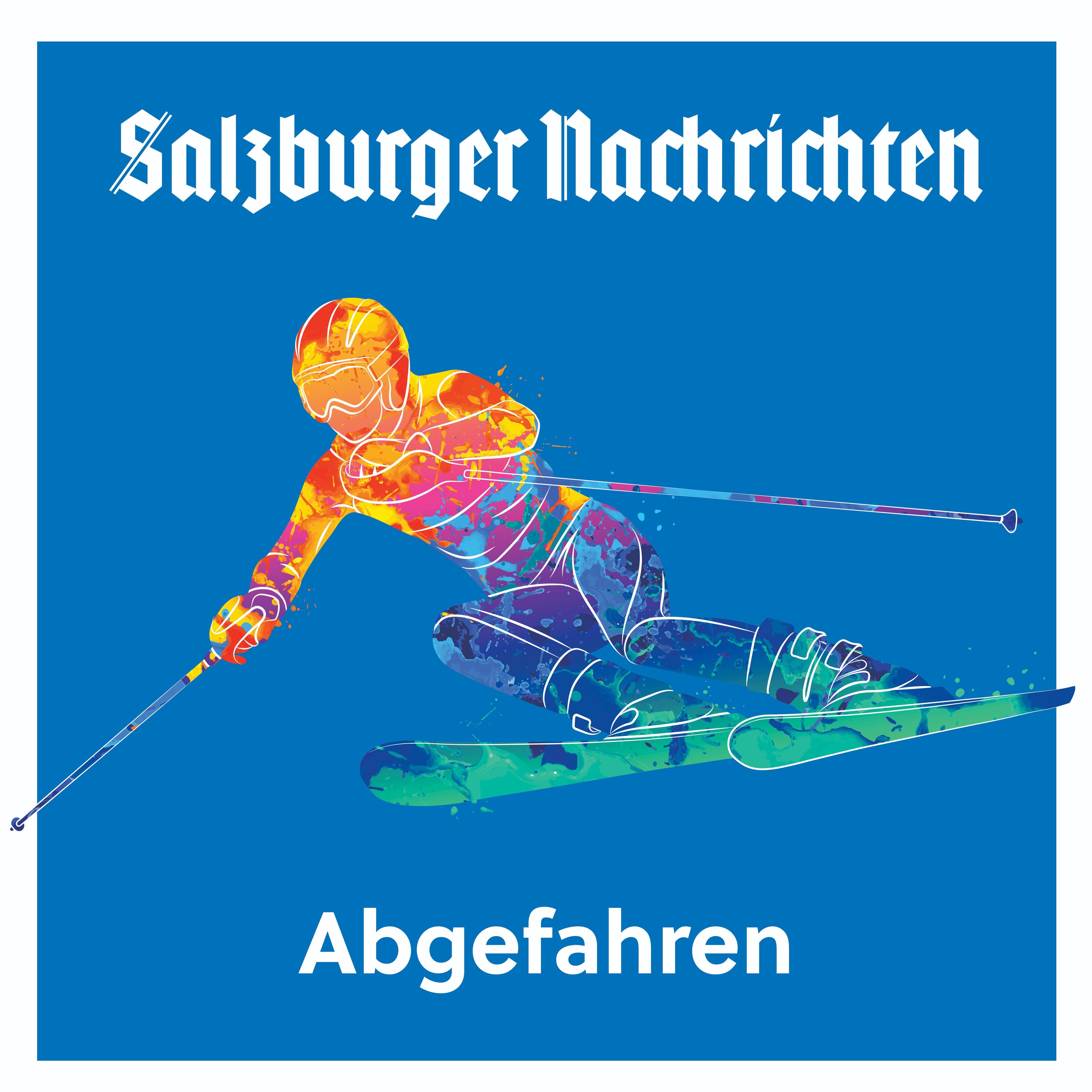 Abgefahren – der SN-Ski-Podcast