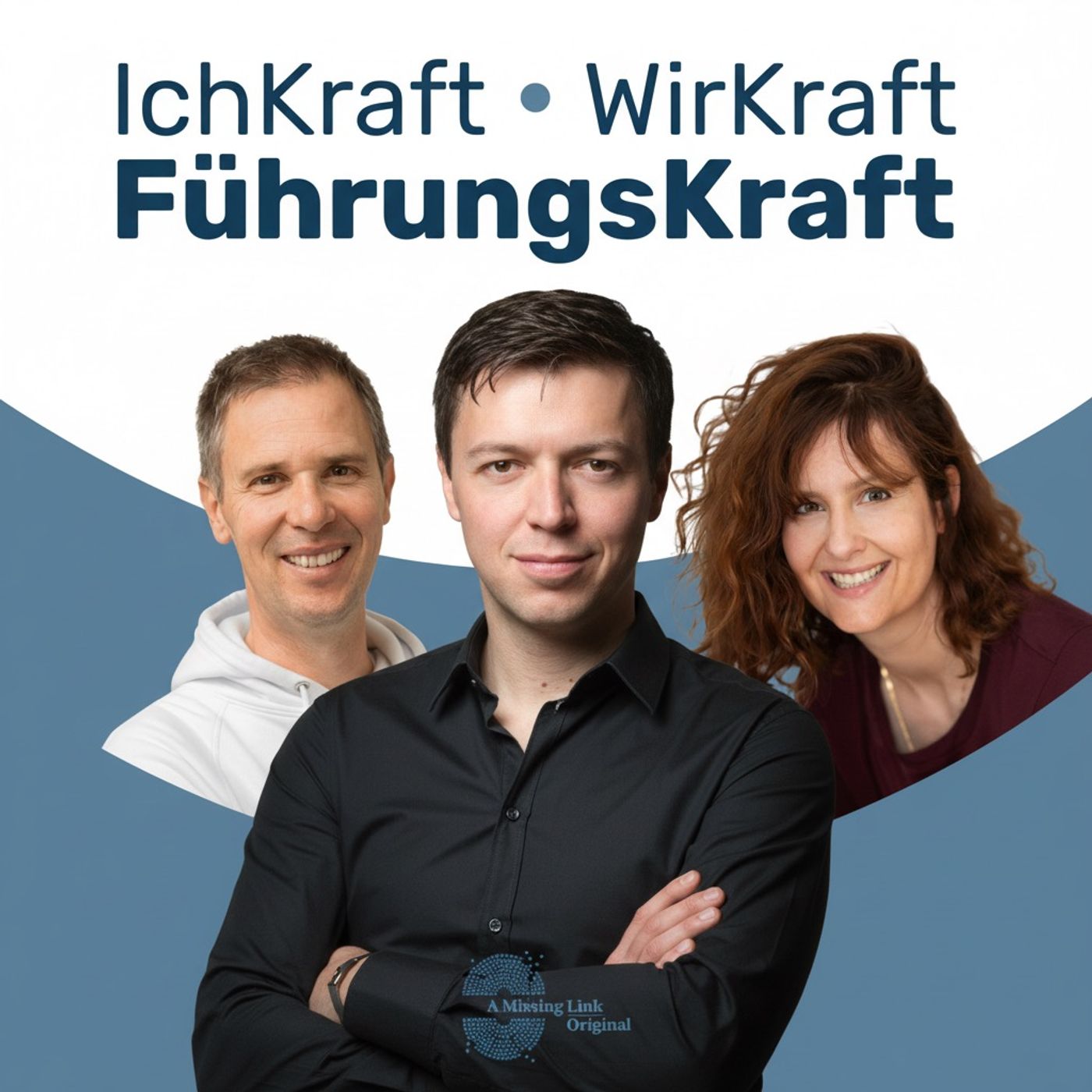 #8 Martin Grubinger, Perkussionist & Unternehmer #8 Martin Grubinger, Perkussionist & Unternehmer