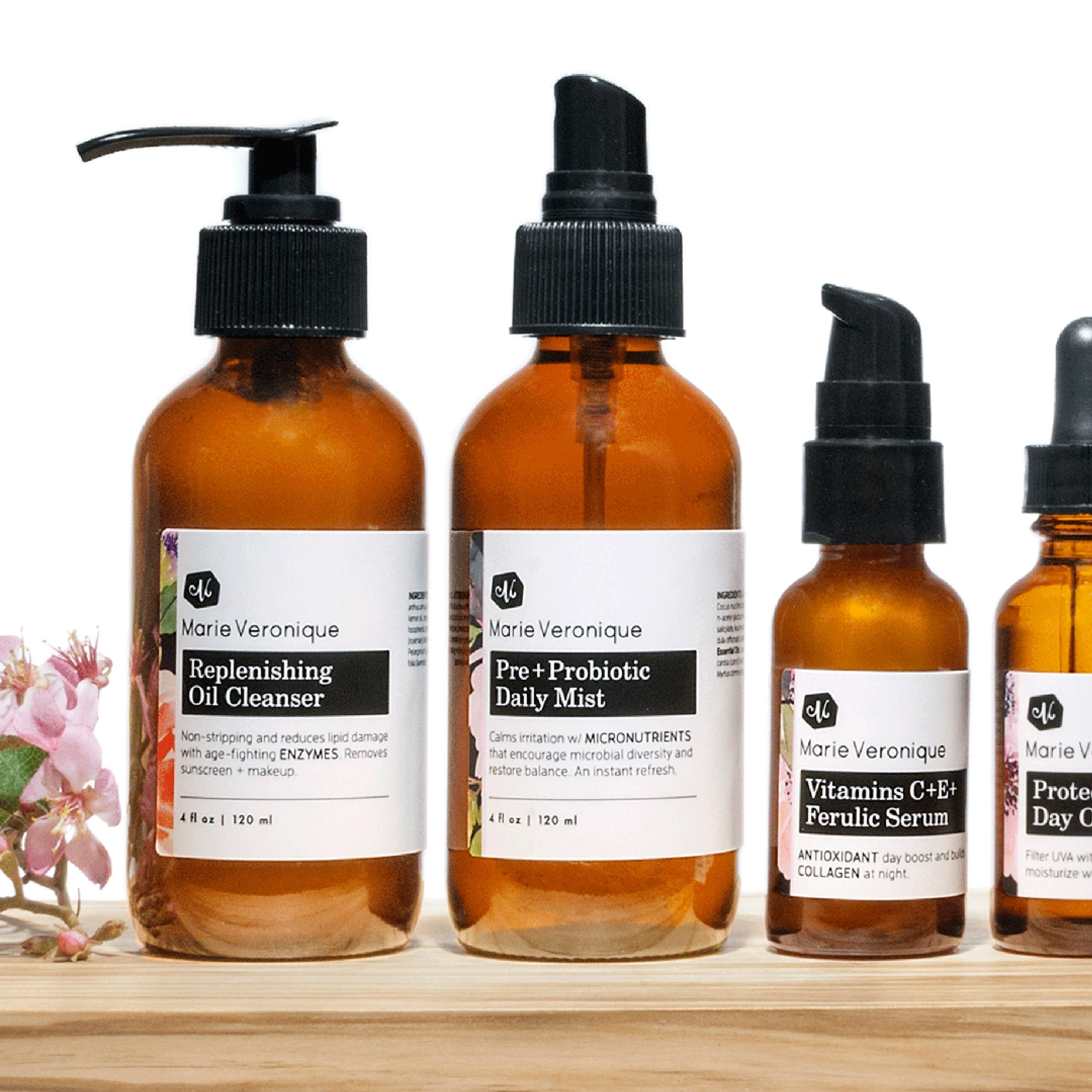 Episode 9: Skin Health