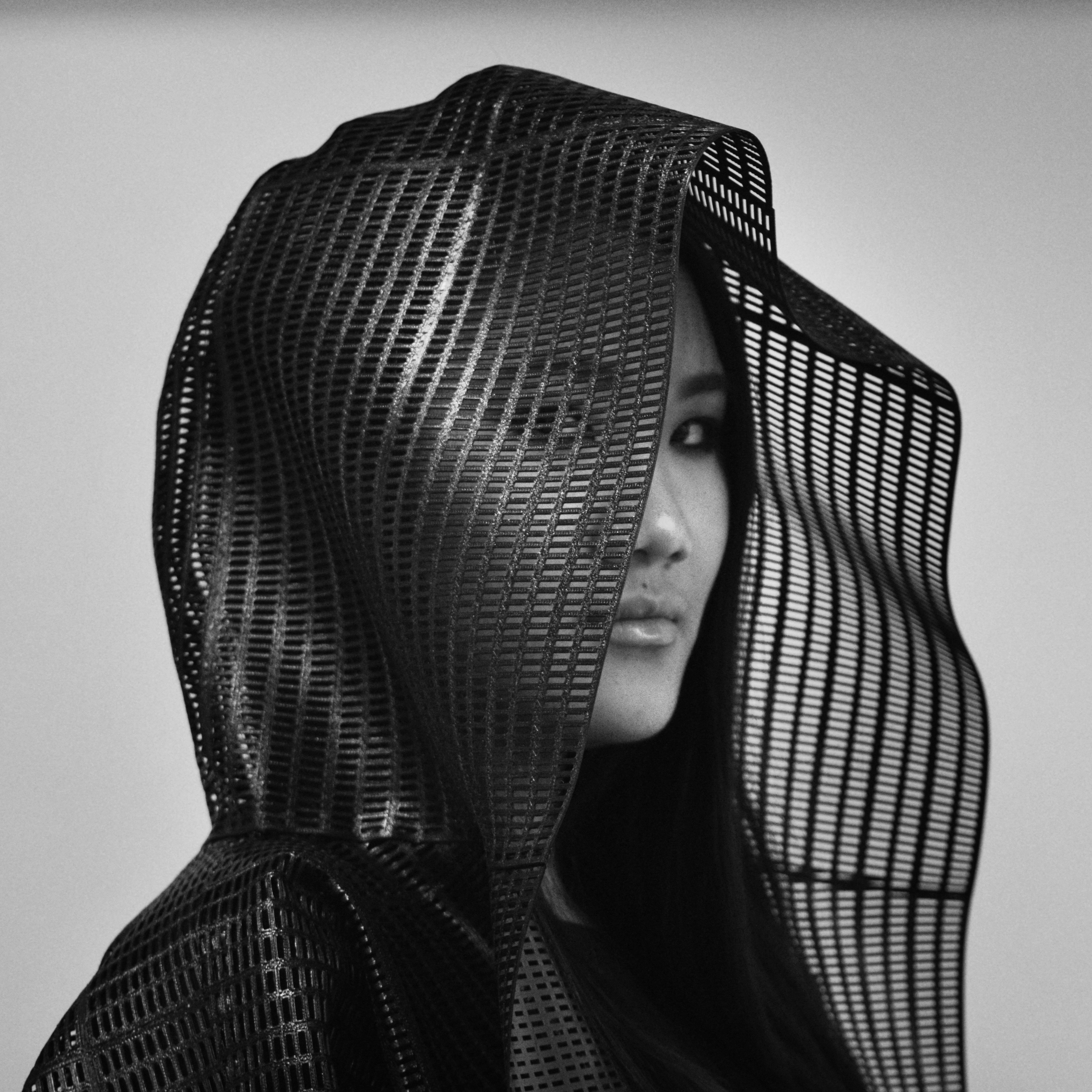 Episode 23: The Future of Fashion