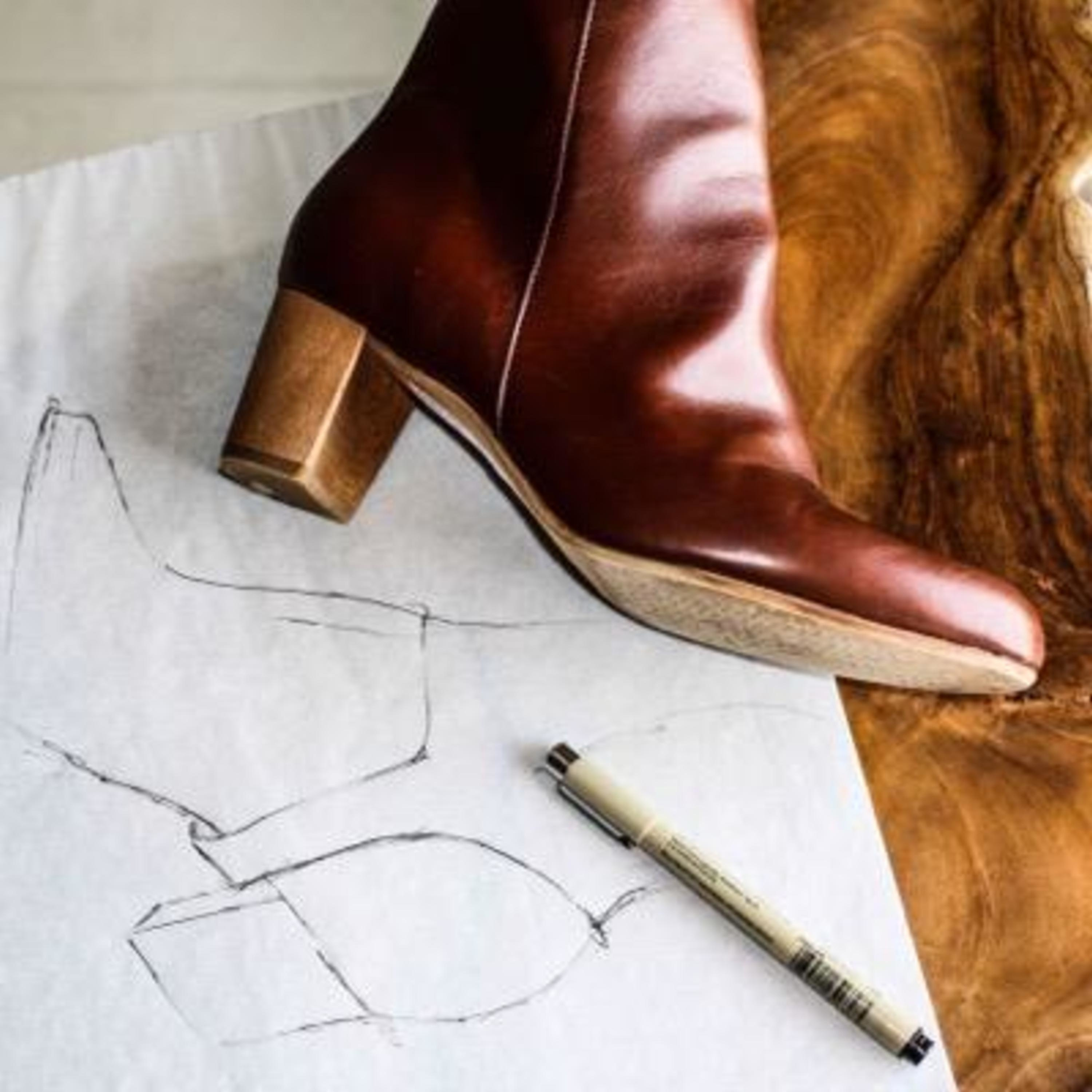 Episode 27: Building a Vegan Brand