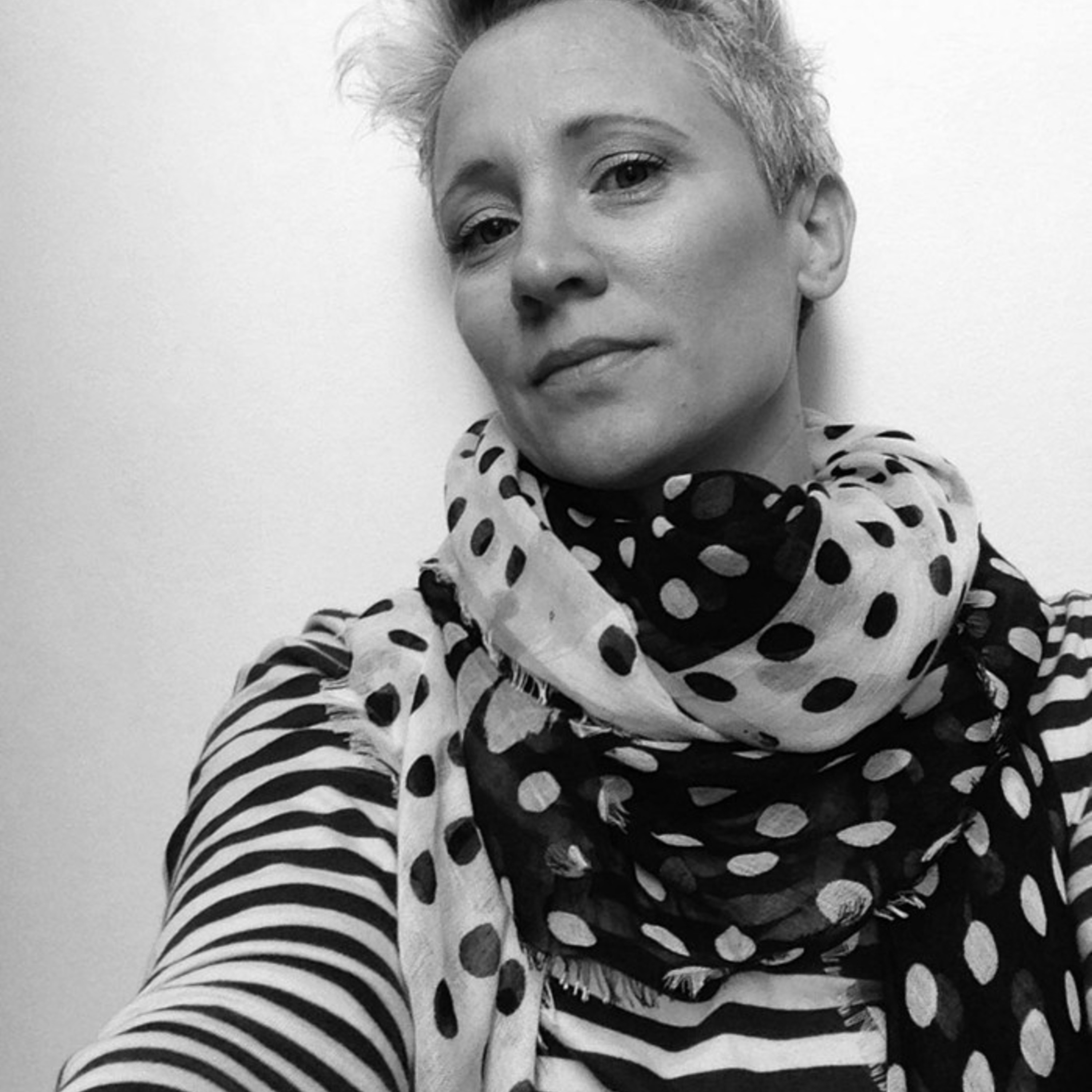 Episode 26: Closing the Loop on Fashion