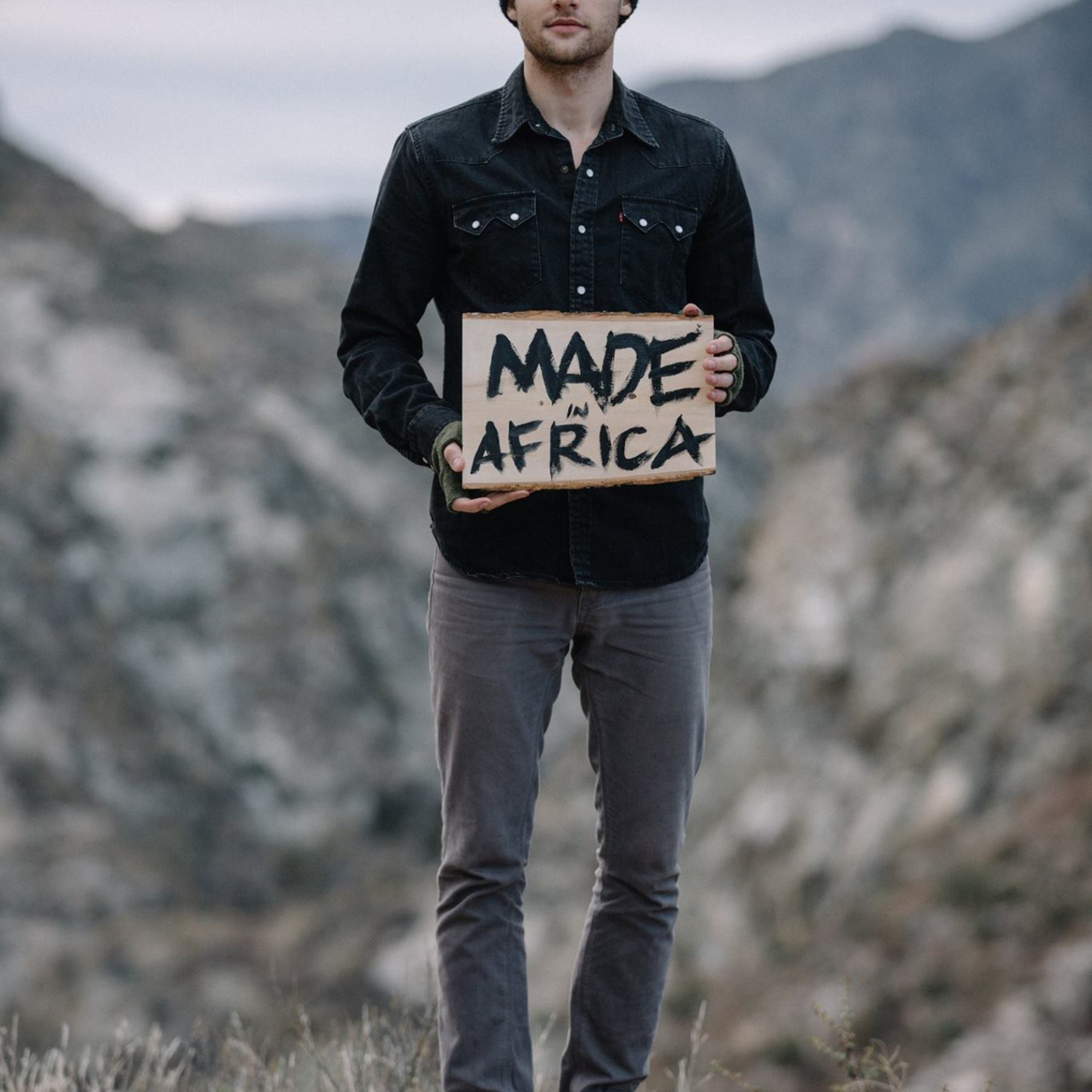 Episode 16: Doing Sustainable Good