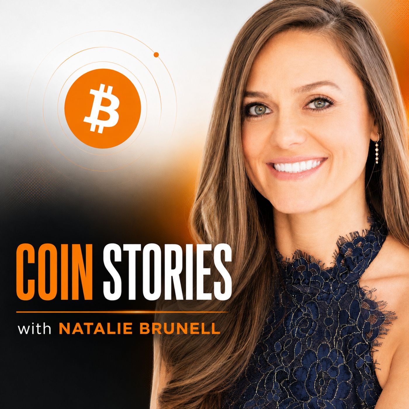 Craig Tindale: The AI Crash Nobody is Predicting & When Bitcoin's "Rainy Day" Will Arrive