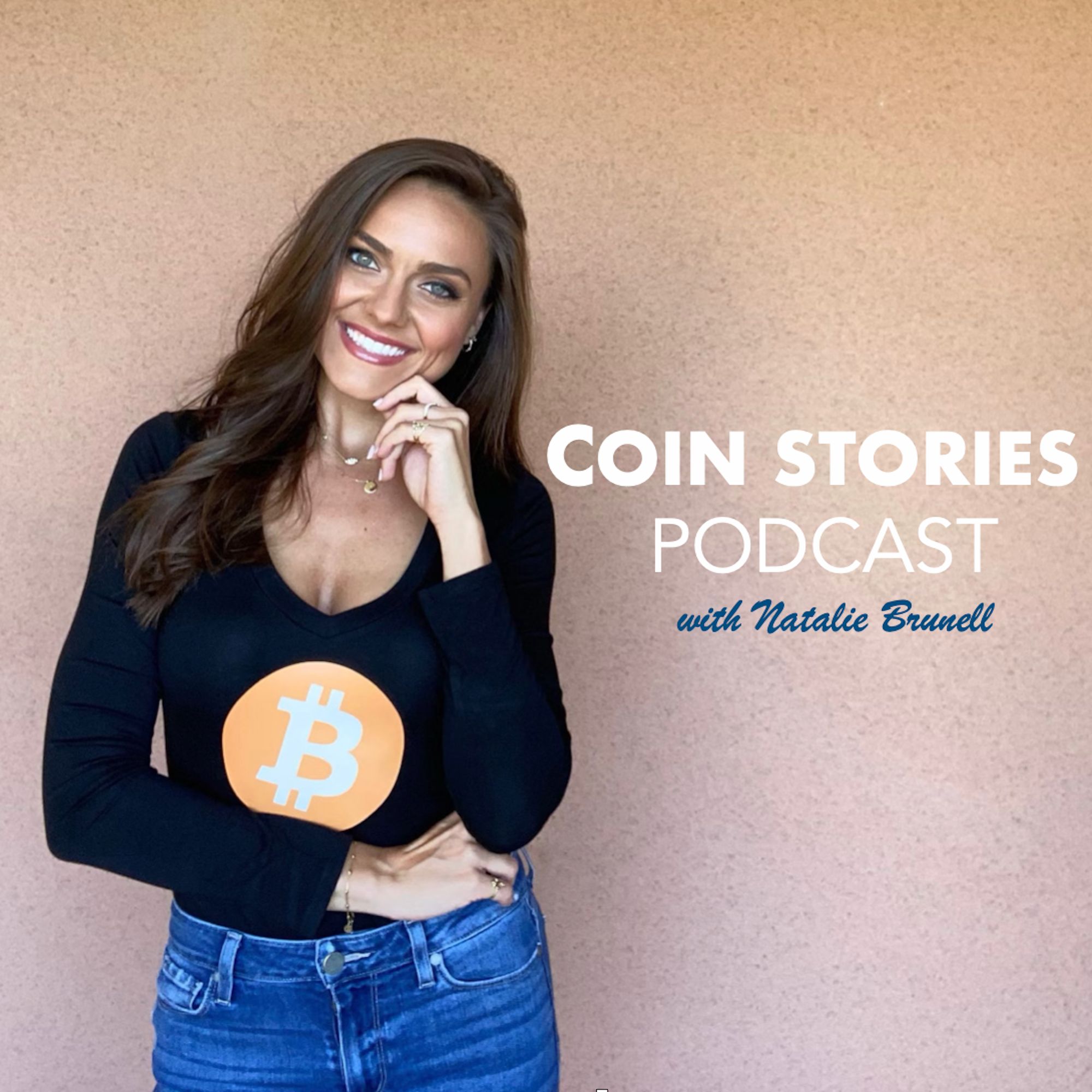 Robert Breedlove: Bitcoin and Freedom Maximalism