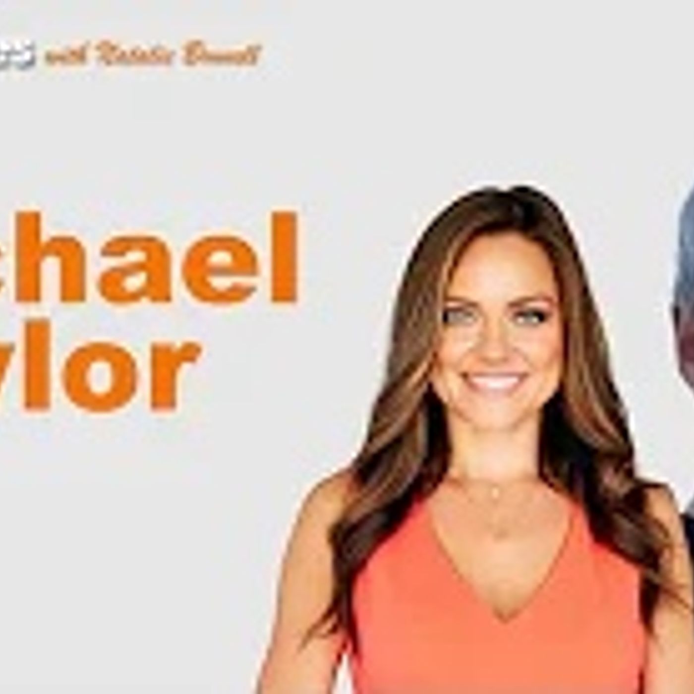 Michael Saylor on Bitcoin Volatility, Terra/Luna Meltdown, Market Selloff and more