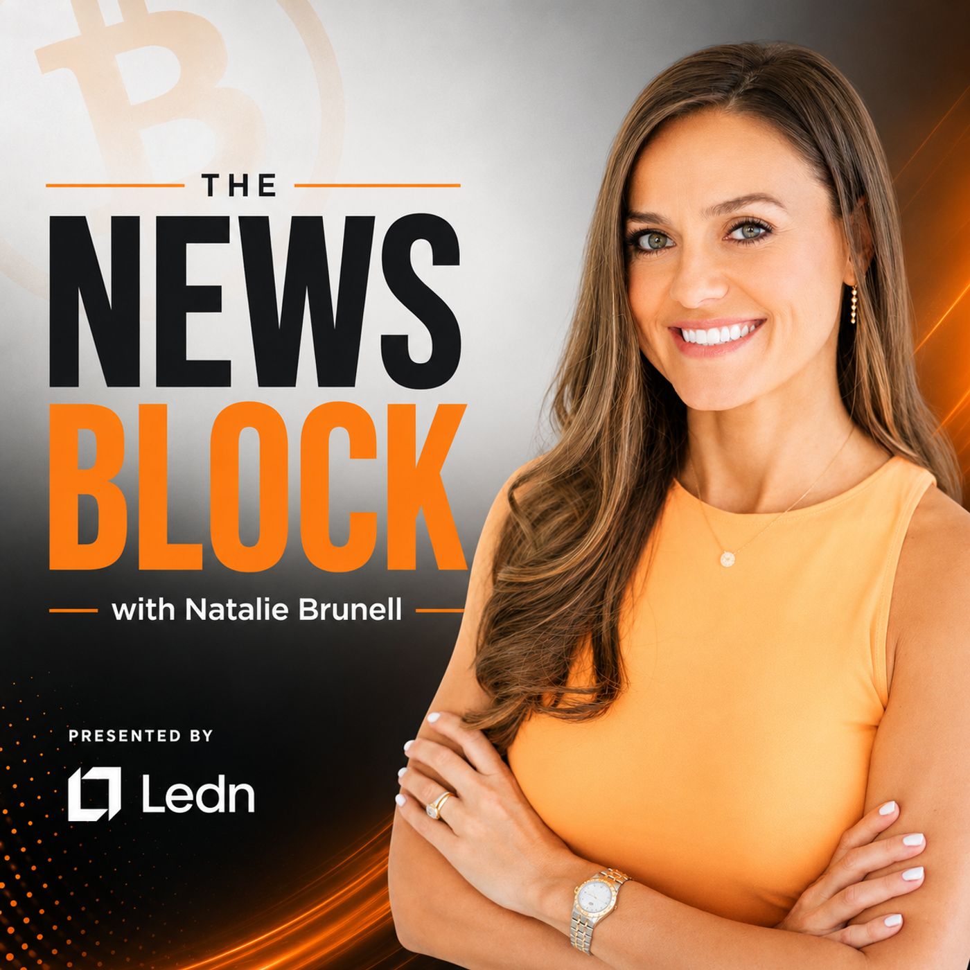 News Block: SpaceX Makes History, Saylor Fires Back at Critics, and the Debate Dividing Bitcoiners
