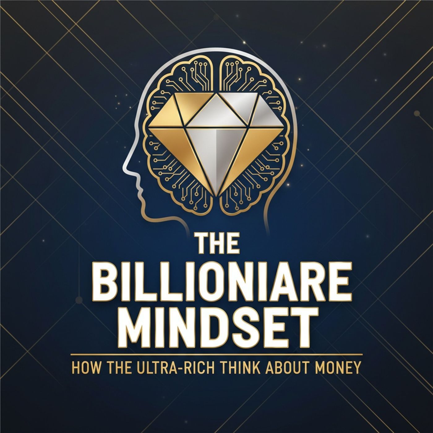 Scale Thinking: Breaking Through Mental Barriers to Wealth