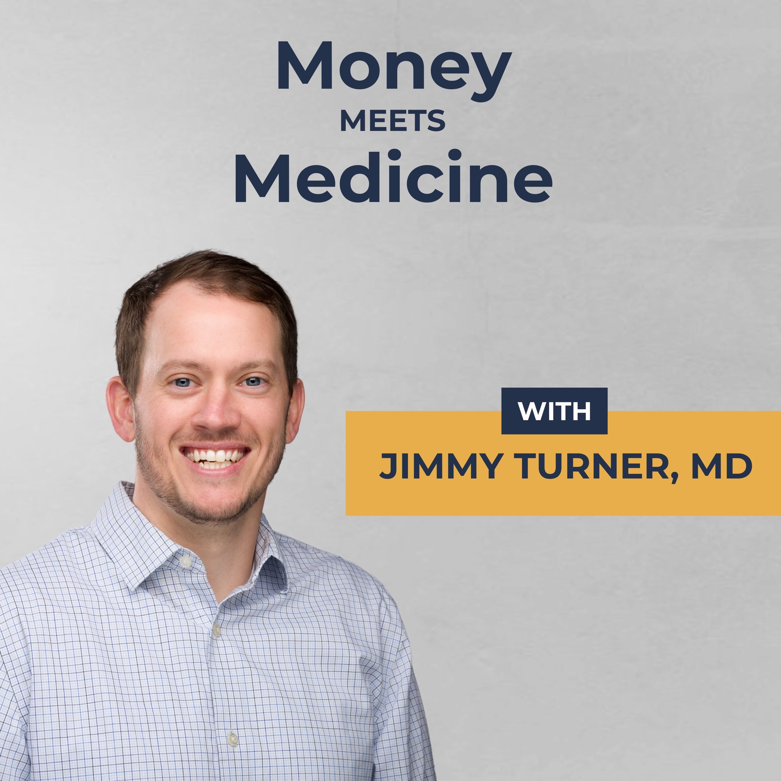 Tax Loss Harvesting $35,000 (Jimmy's Financial Wins) Tax Loss Harvesting $35,000 (Jimmy's Financial Wins)