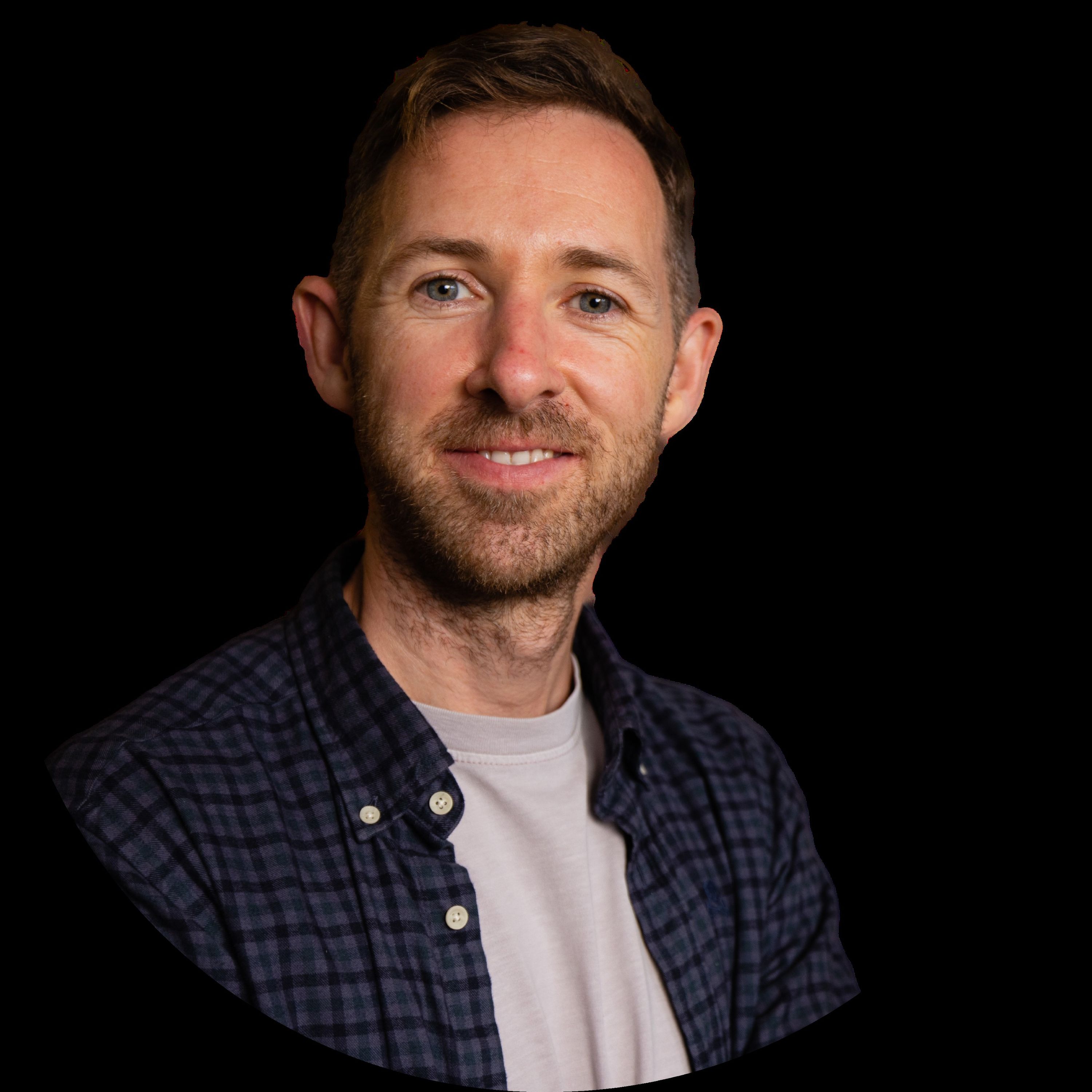 Discovering Coaching to Building a Business for Helping Others