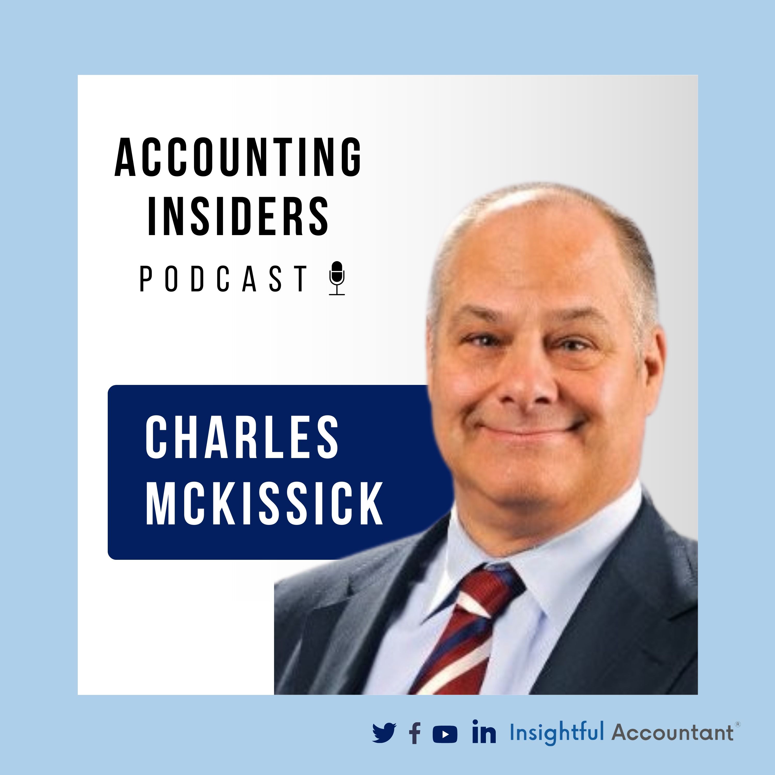 Accounting Insiders