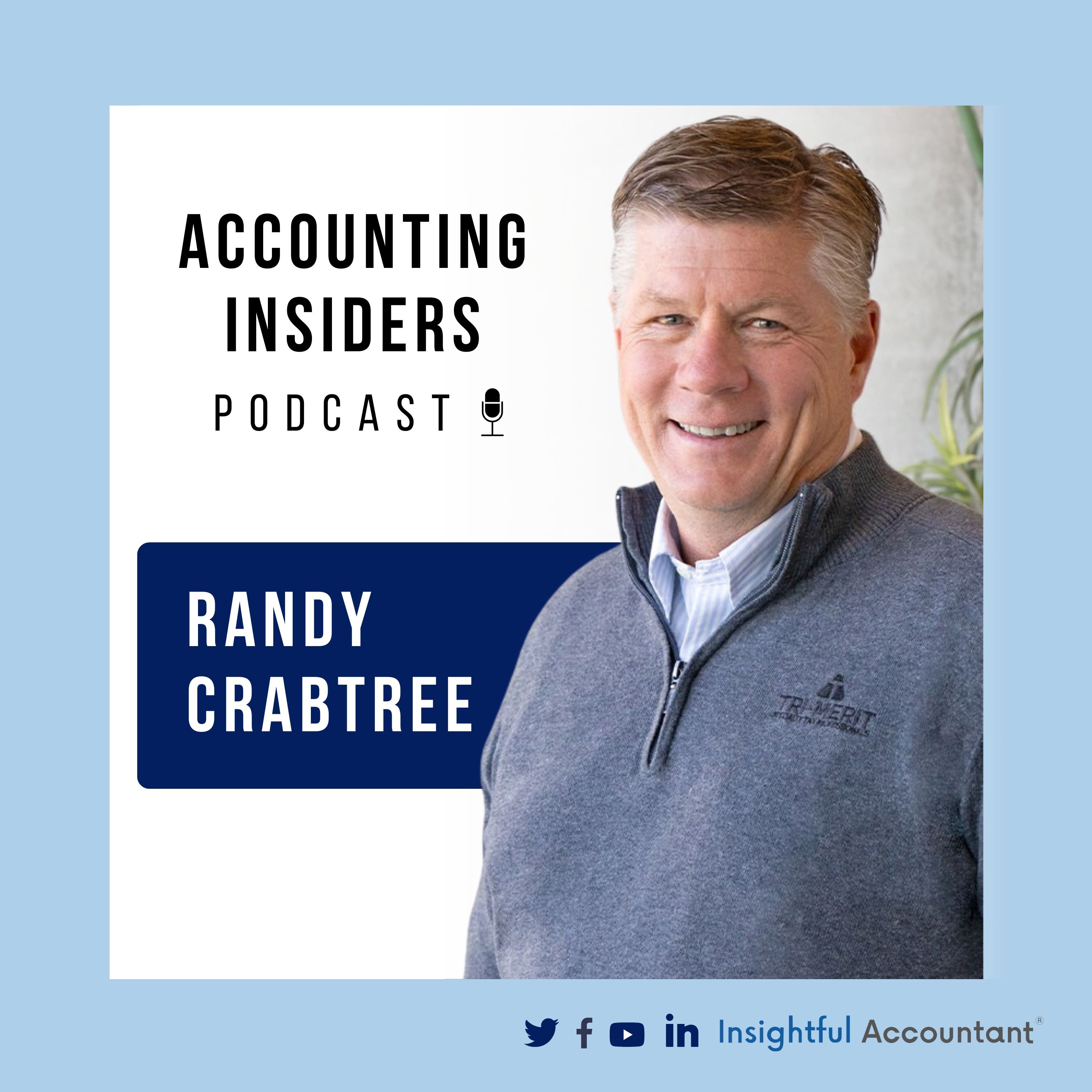 Accounting Insiders