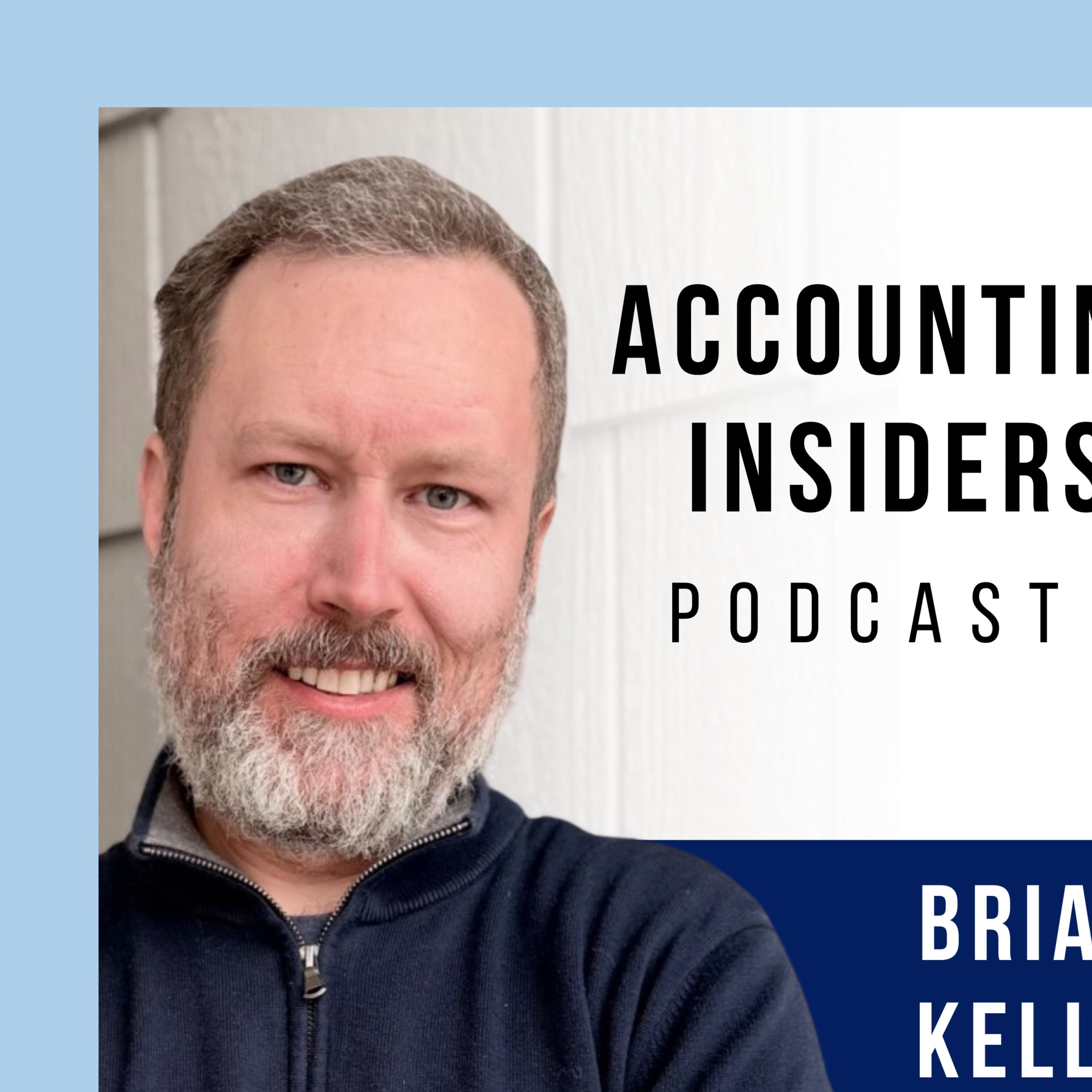 Accounting Insiders