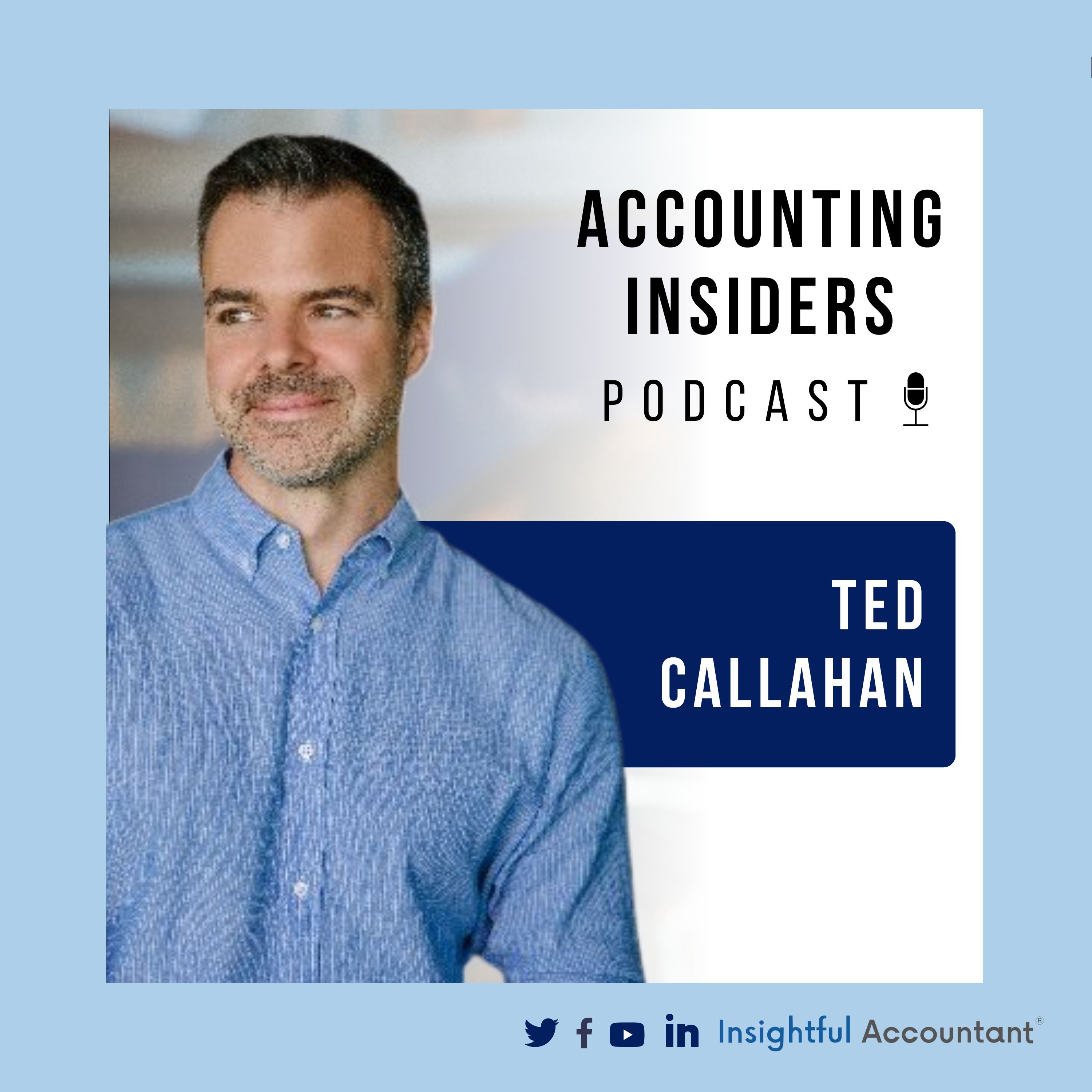 Accounting Insiders