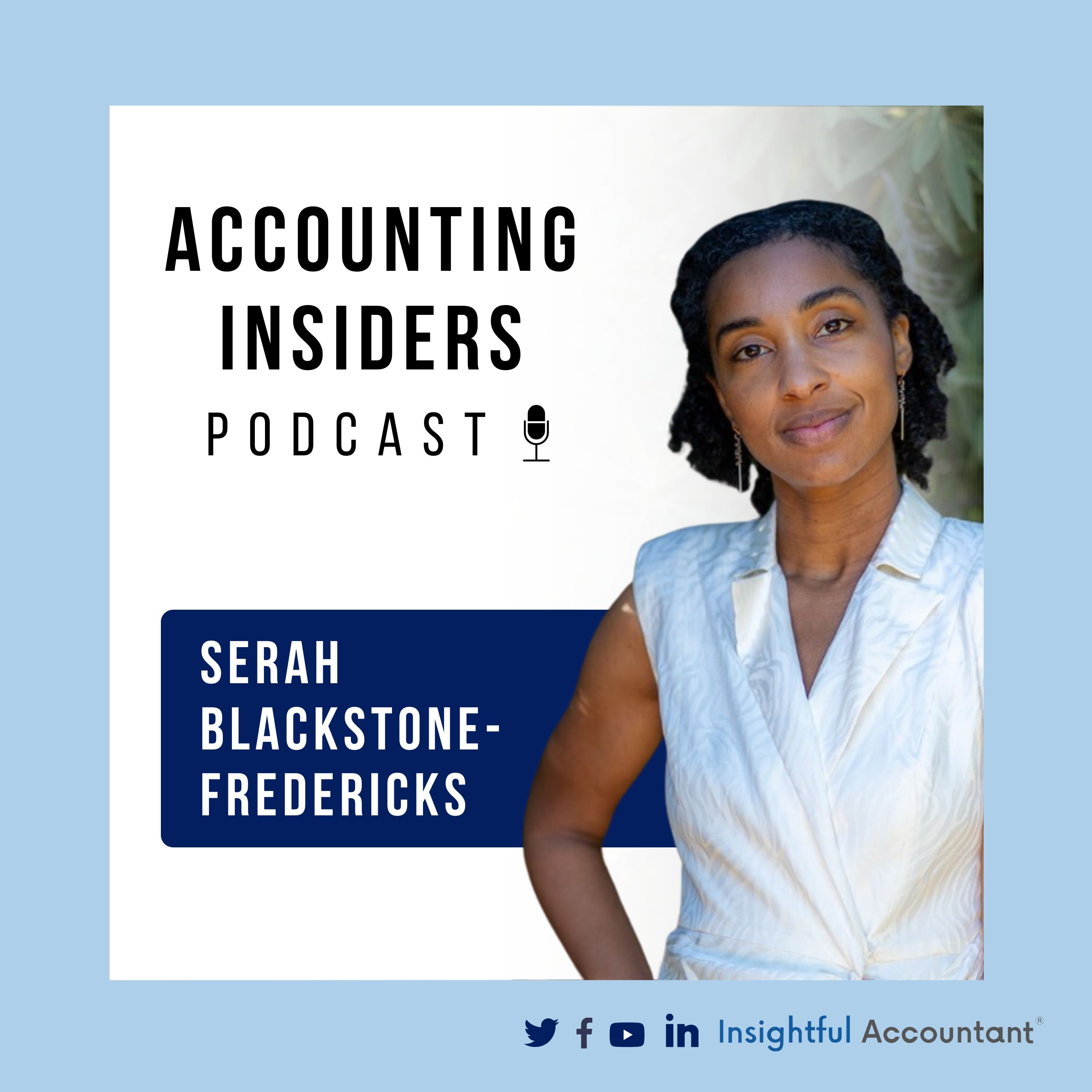 Accounting Insiders
