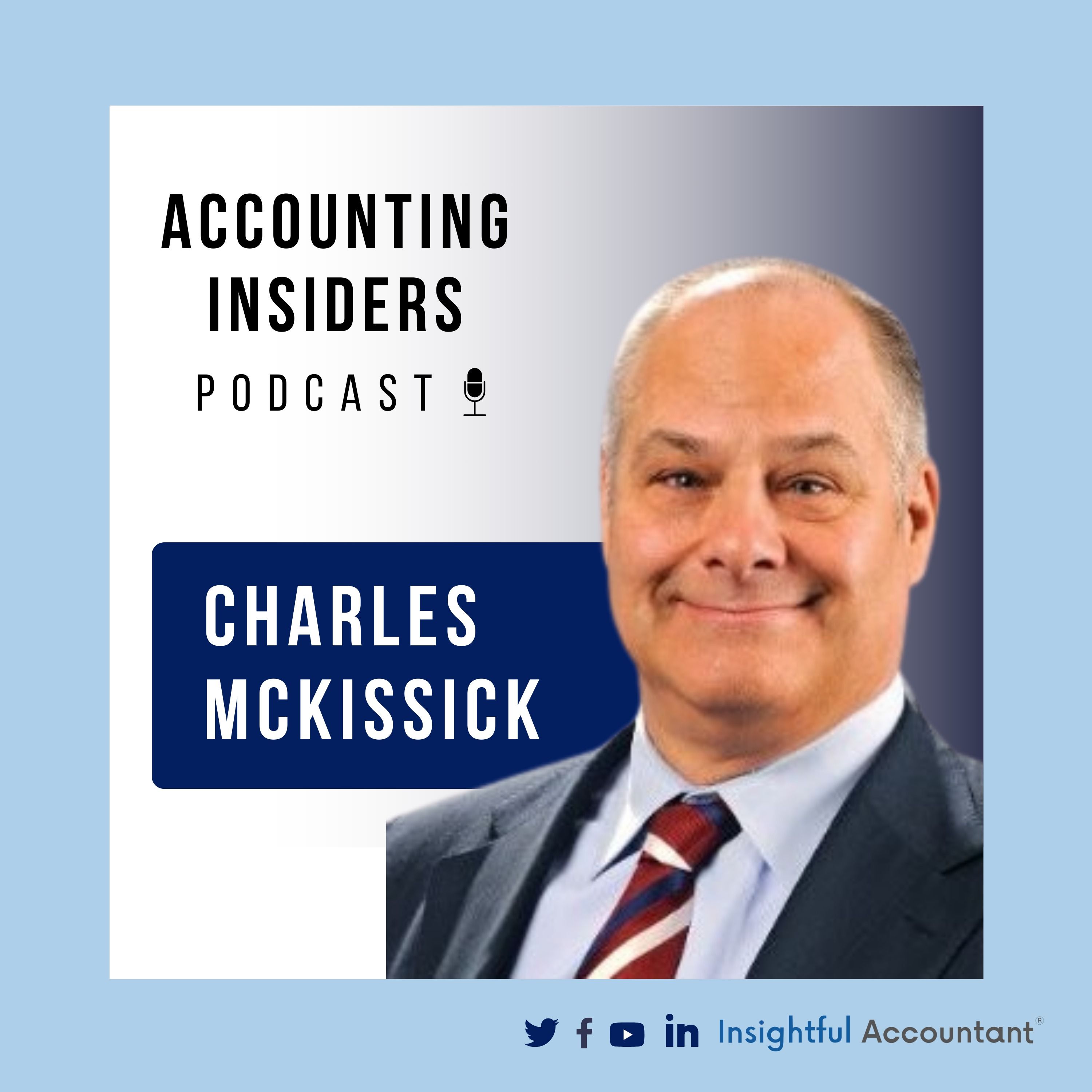 Accounting Insiders