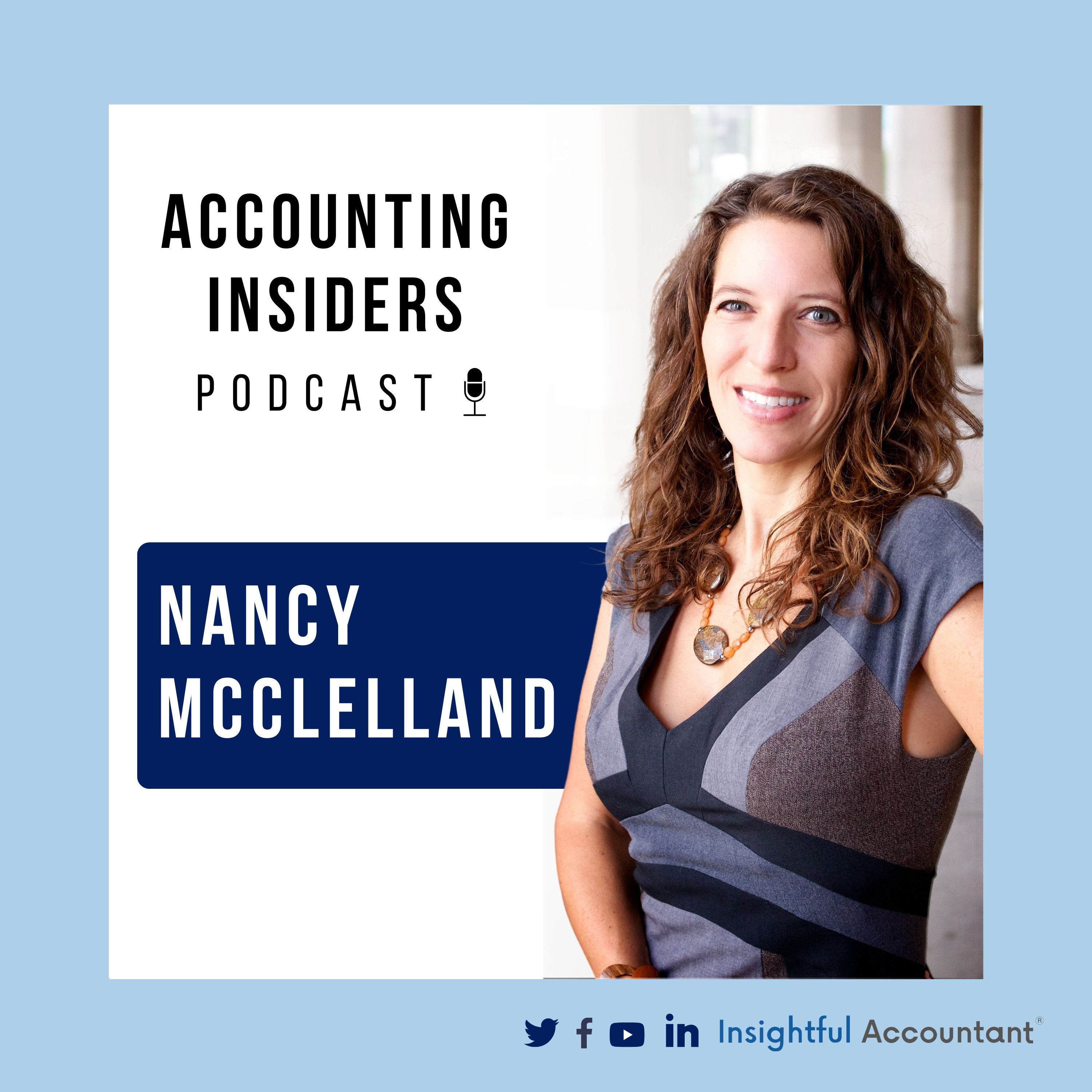 Accounting Insiders