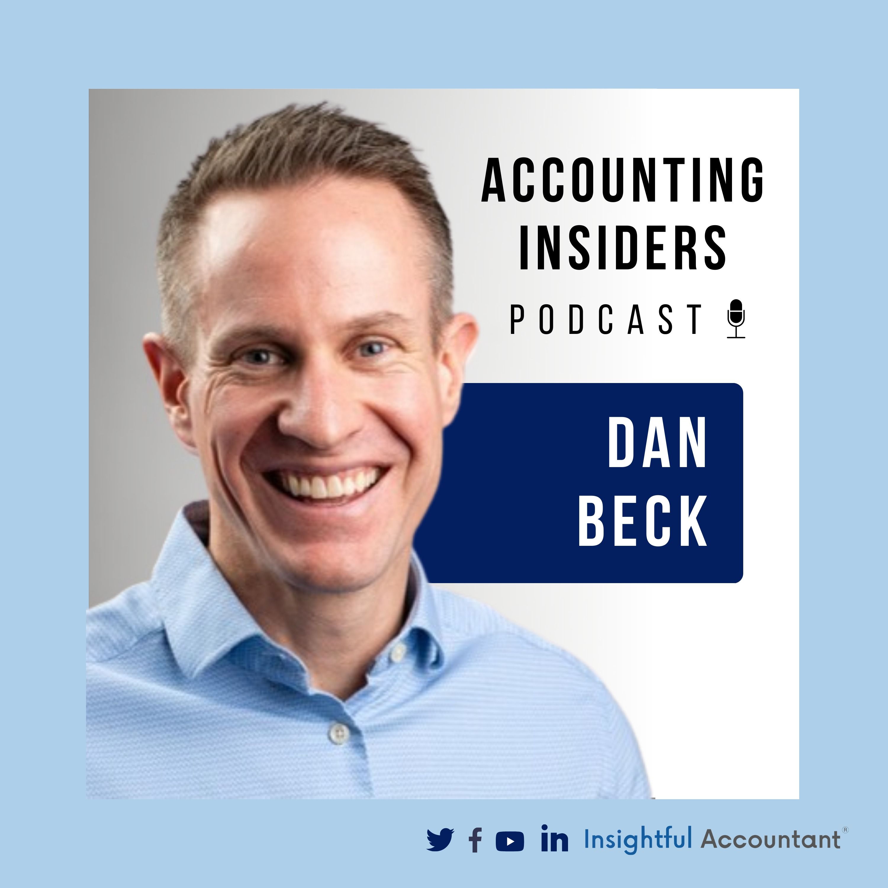 Accounting Insiders