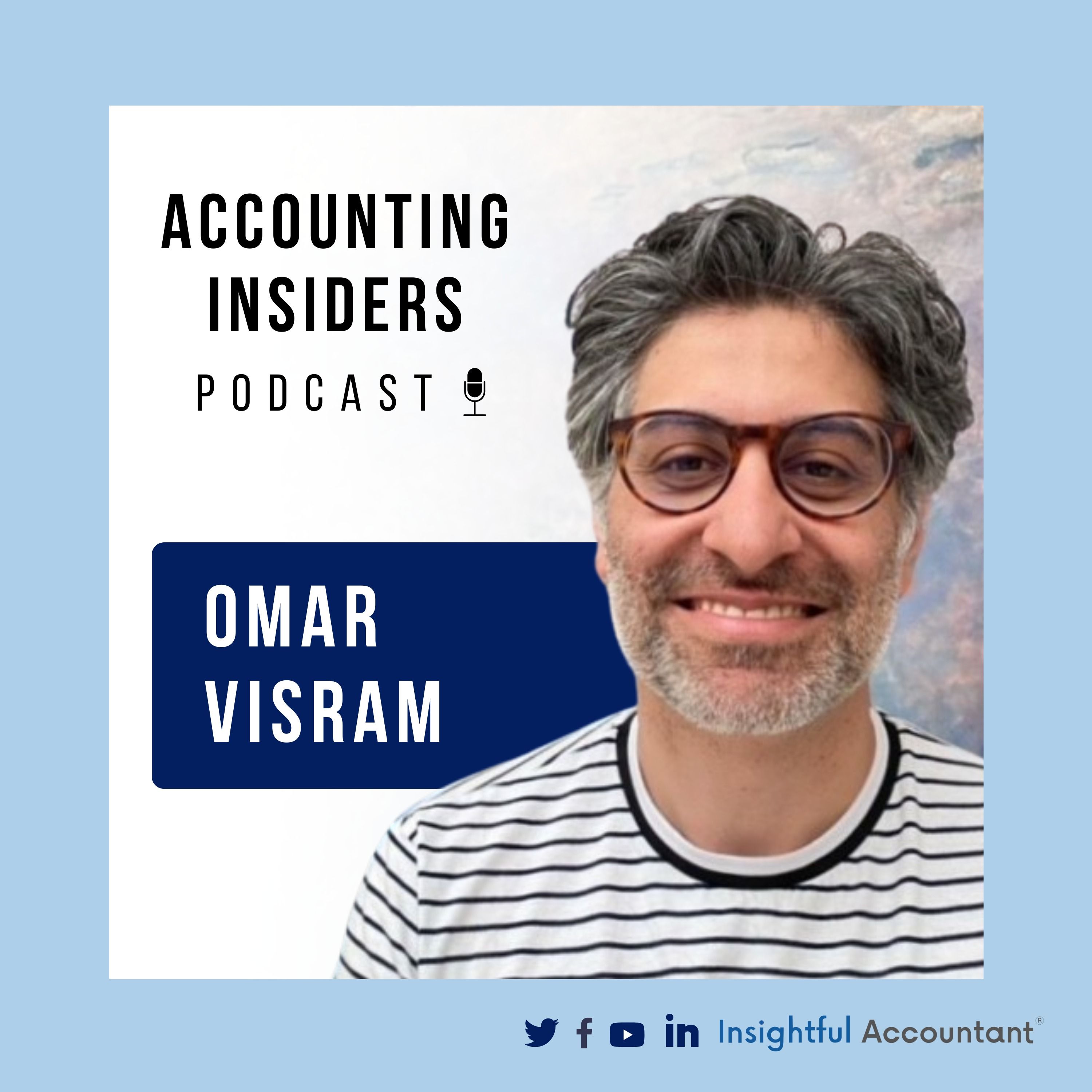 Accounting Insiders