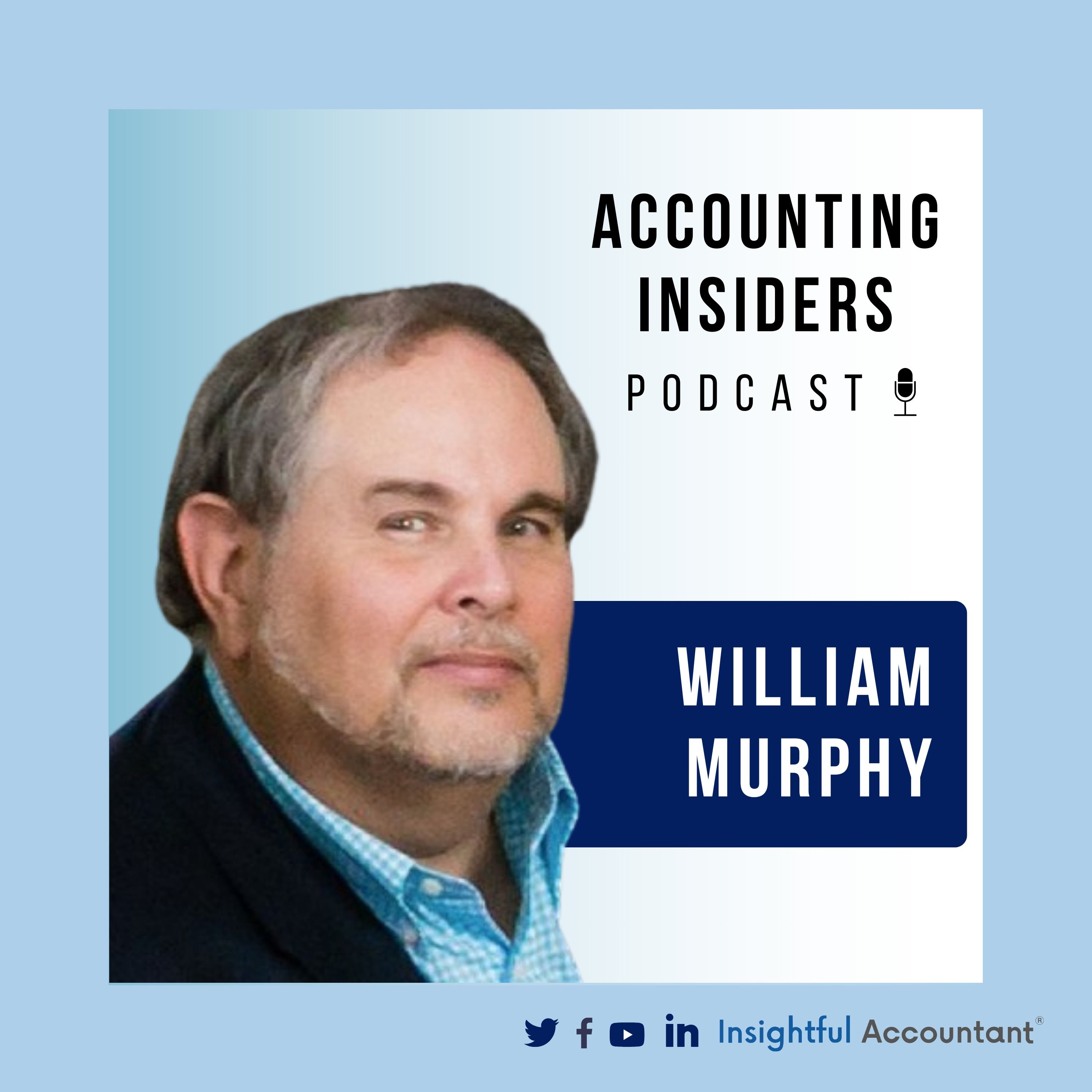Accounting Insiders