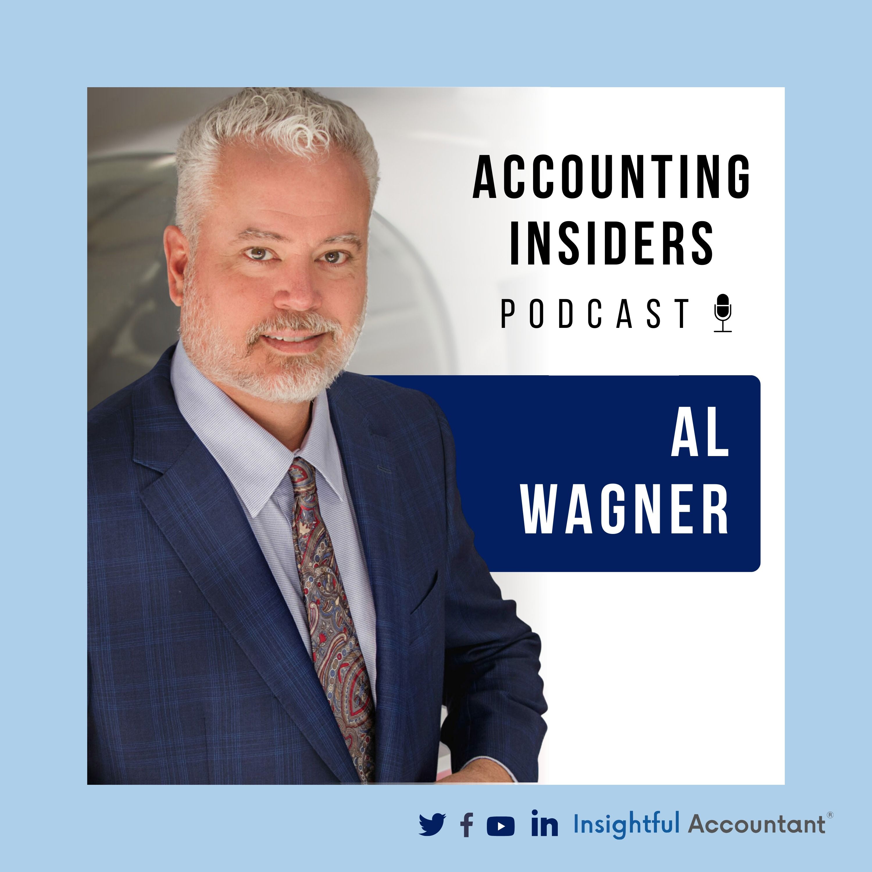 Accounting Insiders