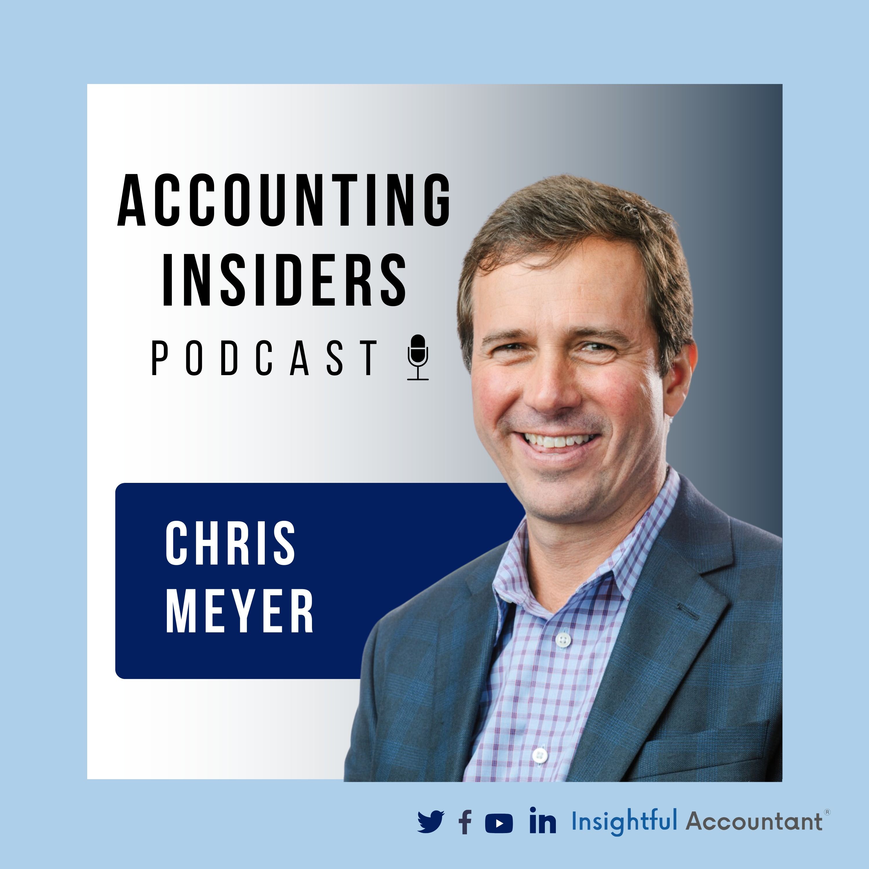 Accounting Insiders