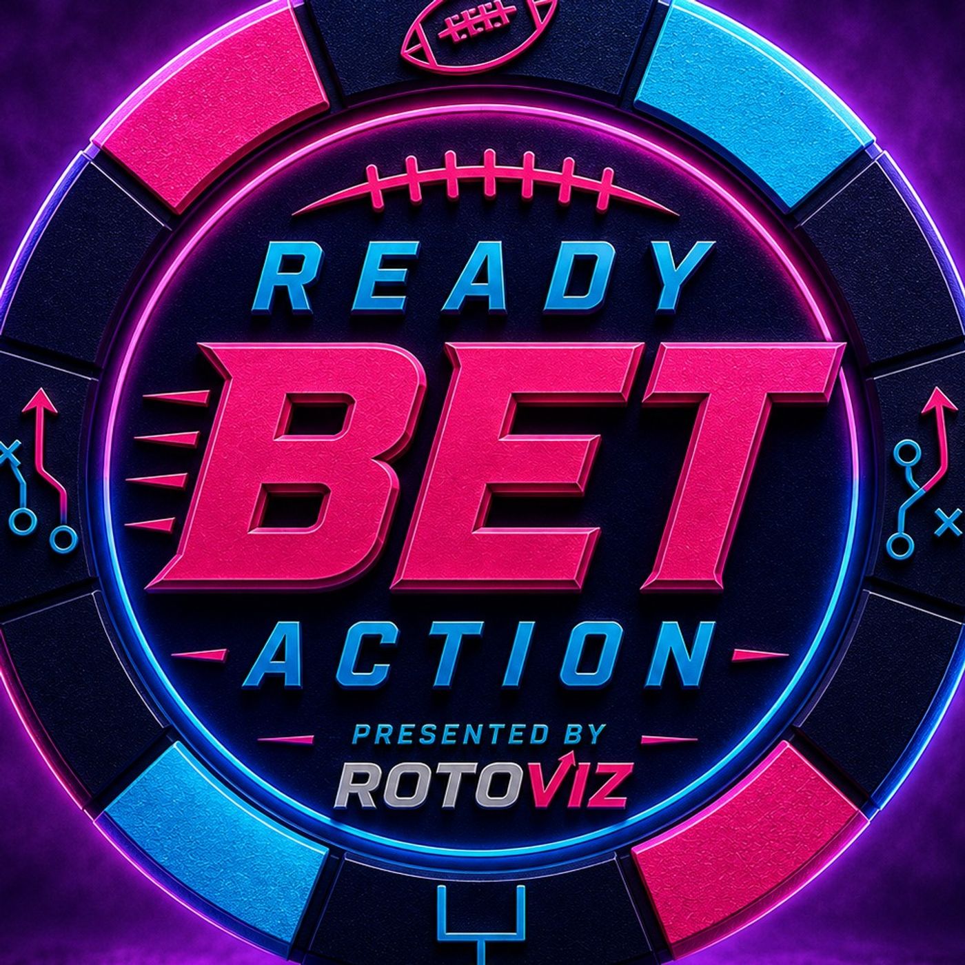 College Football Week 2 Picks