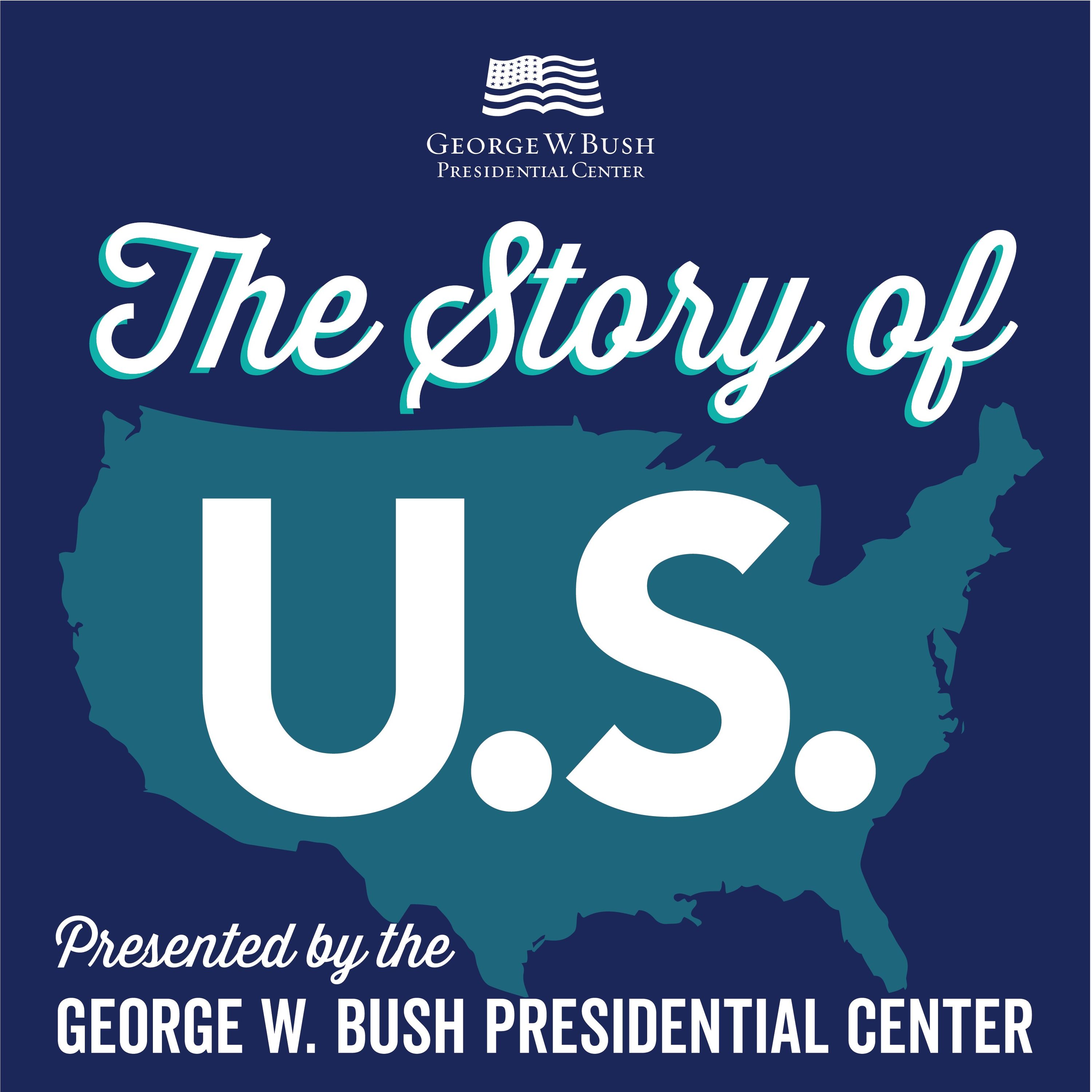 The Story of U.S.