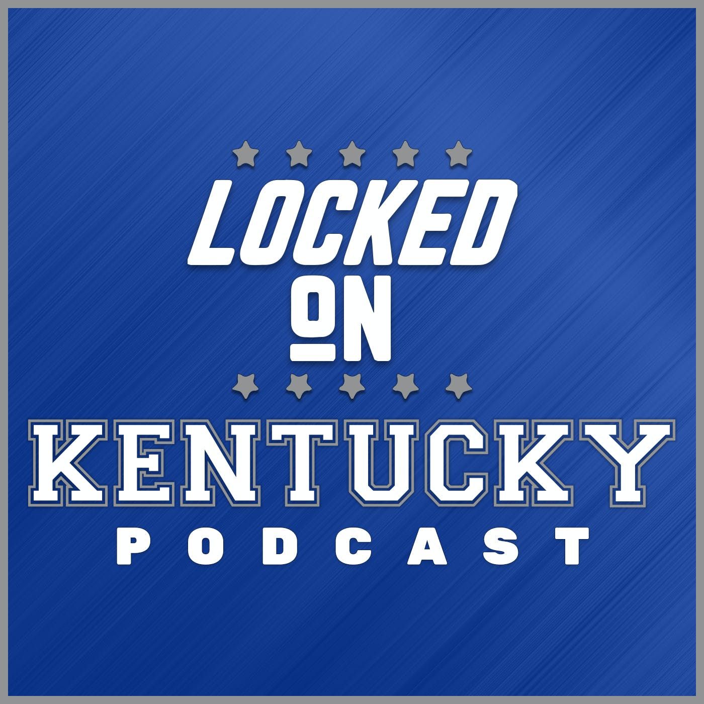 Mark Pope and Kentucky basketball in the transfer portal: Koby Brea, Jeremy Roach, and MORE to UK?