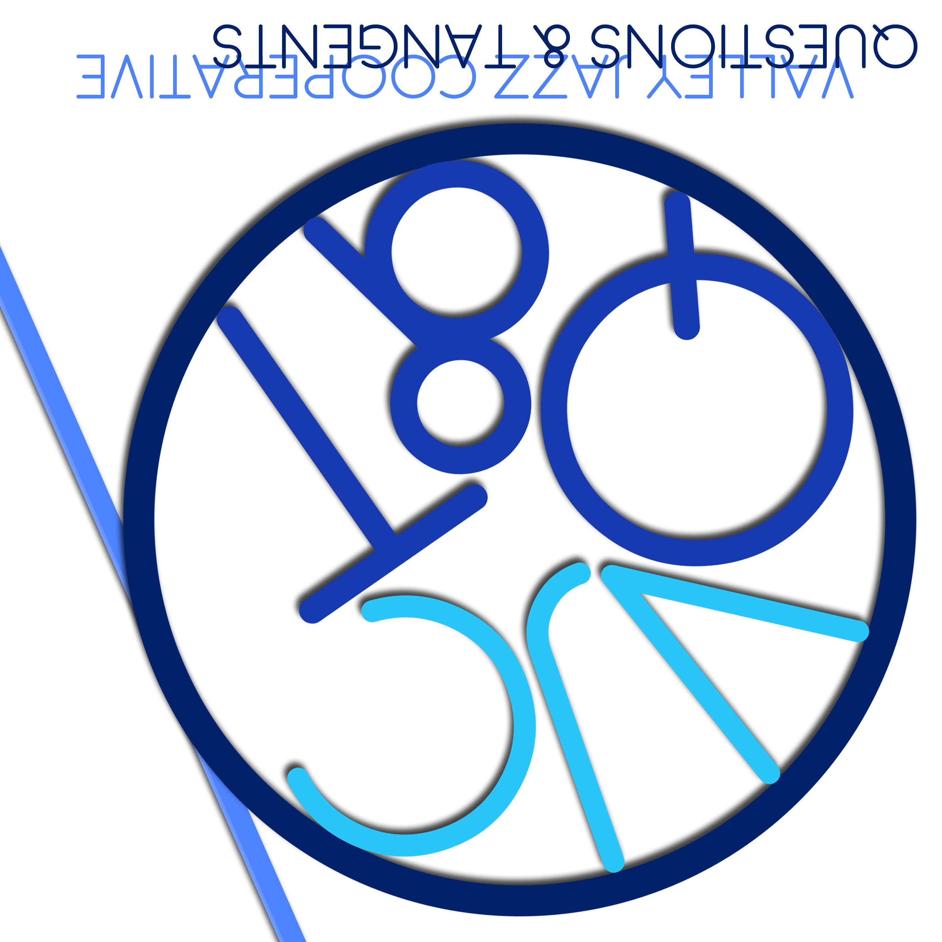 Q&T with Caleb Kilian & Russell Schmidt – The Big 180 (with a side of Parlando-Rubato)