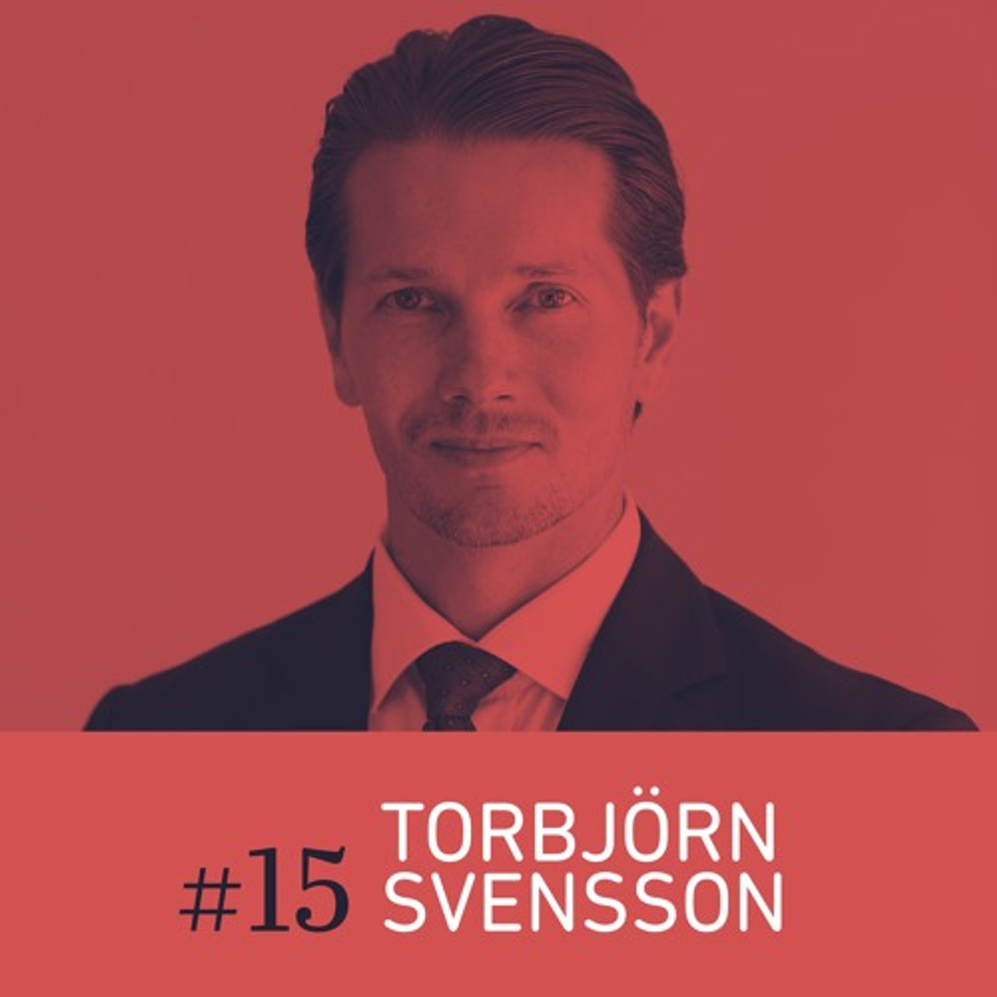 Stjärnsäljarpodden
