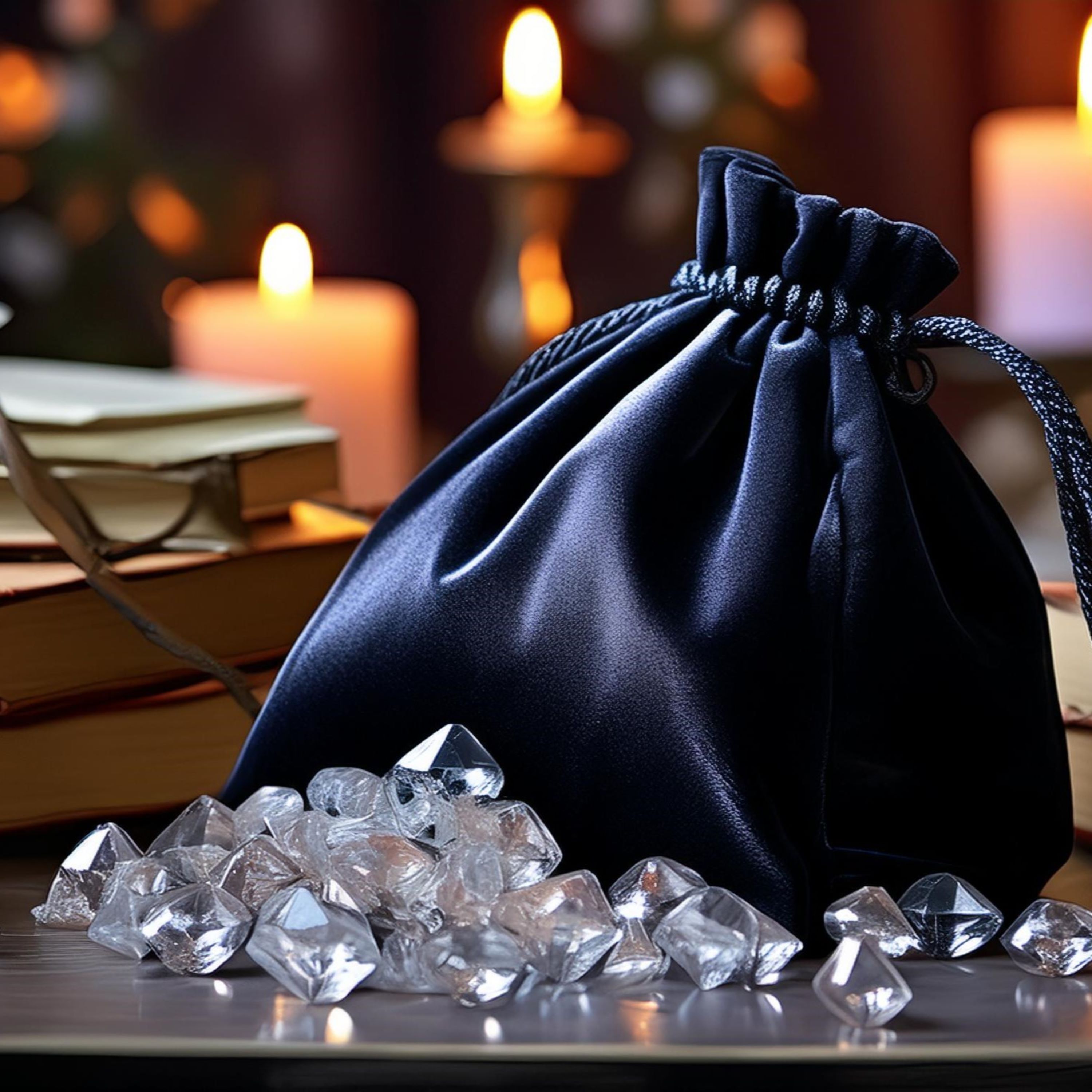 cover of episode The World's Most Famous Diamonds | Story for Deep Sleep