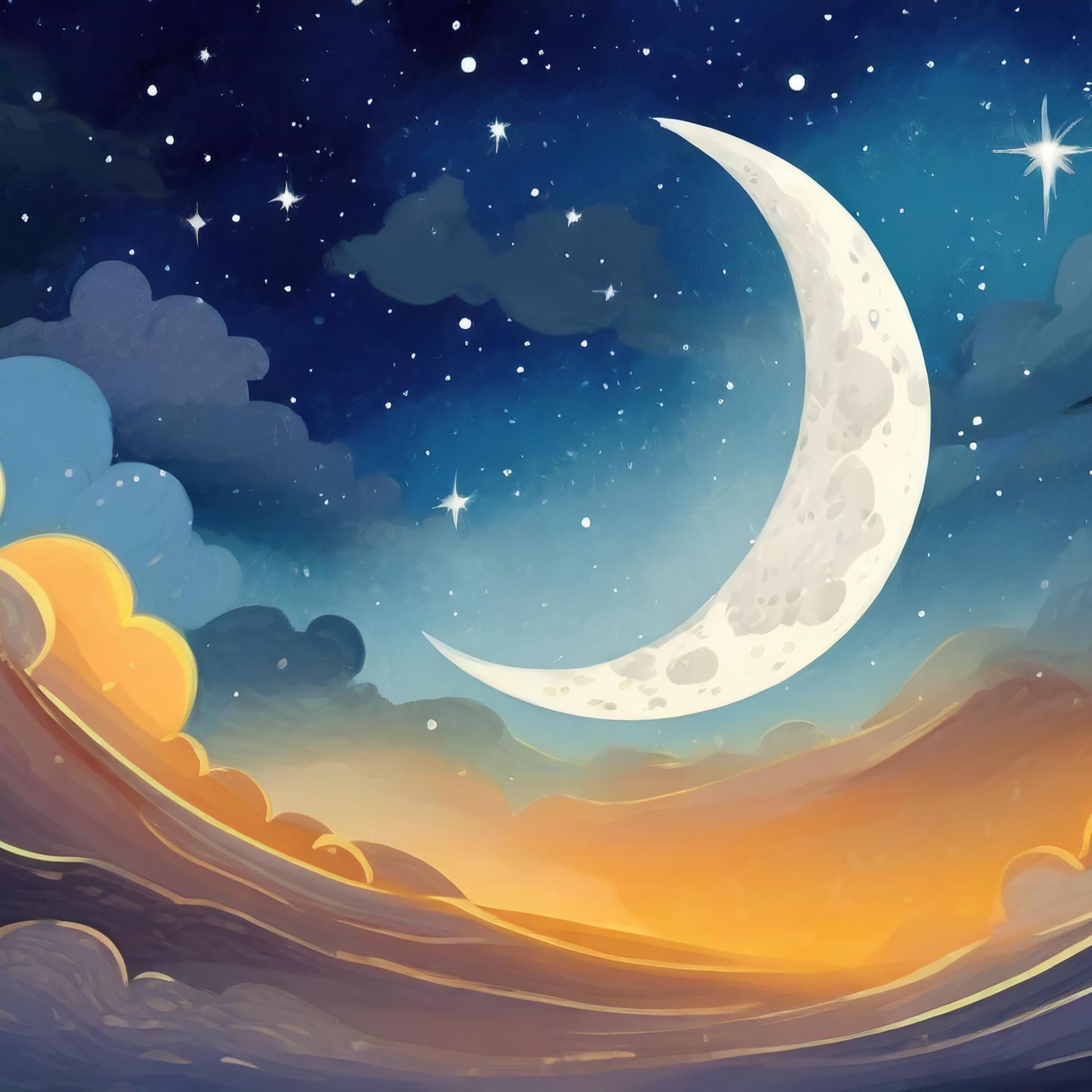 cover of episode The Science of Sleep and Dreams | Documentary Story for Sleep
